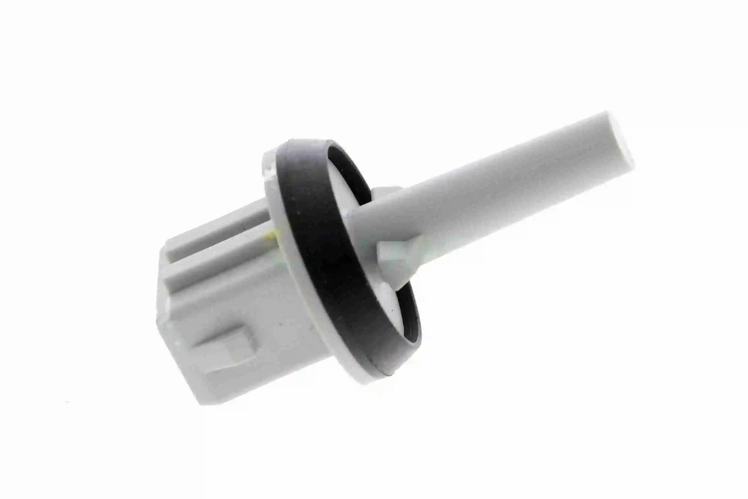 Czujnik temperatury wewnętrznej Audi 80 8C2