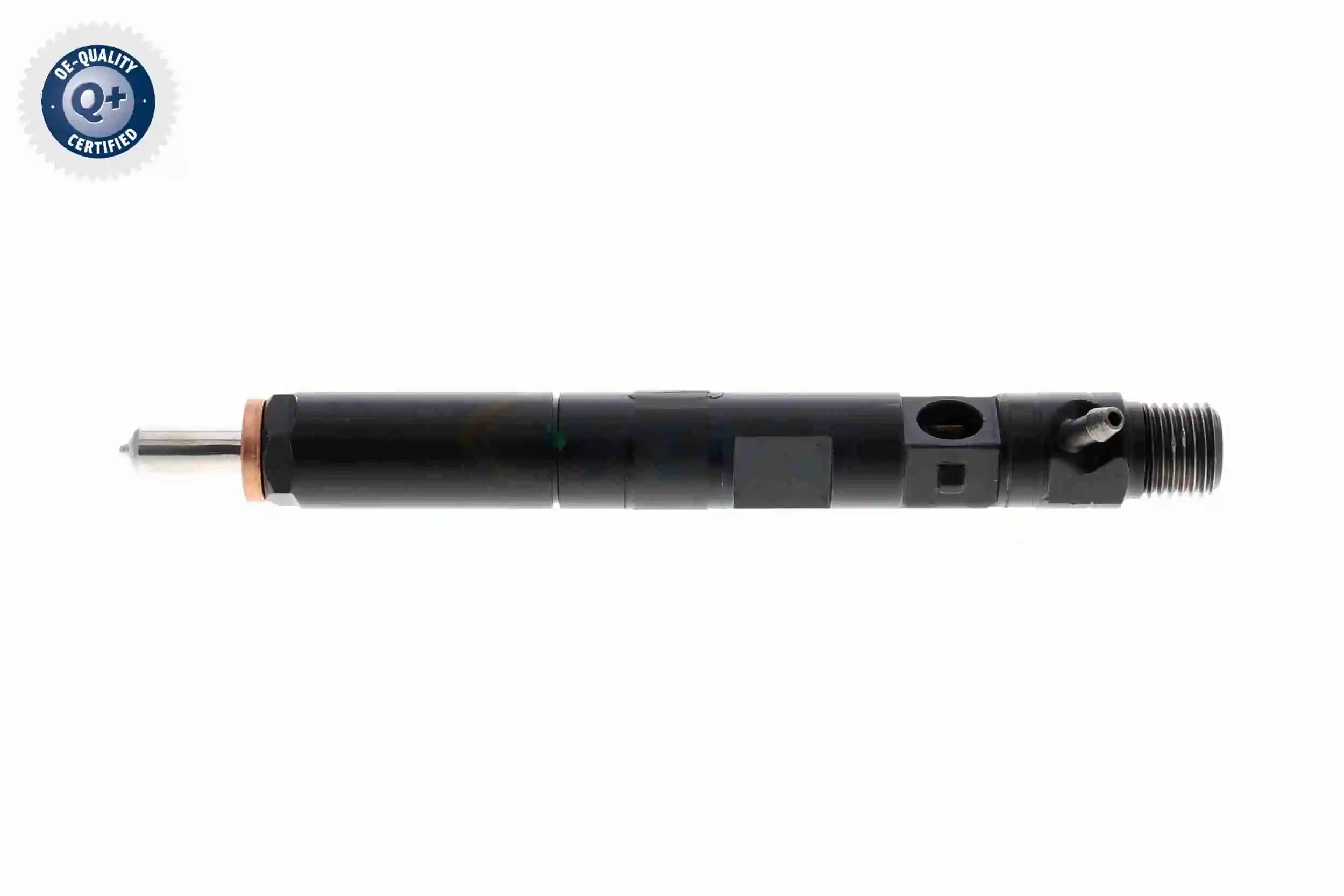 Do koszyka Wtryskiwacz paliwa Renault Clio II BB, CB