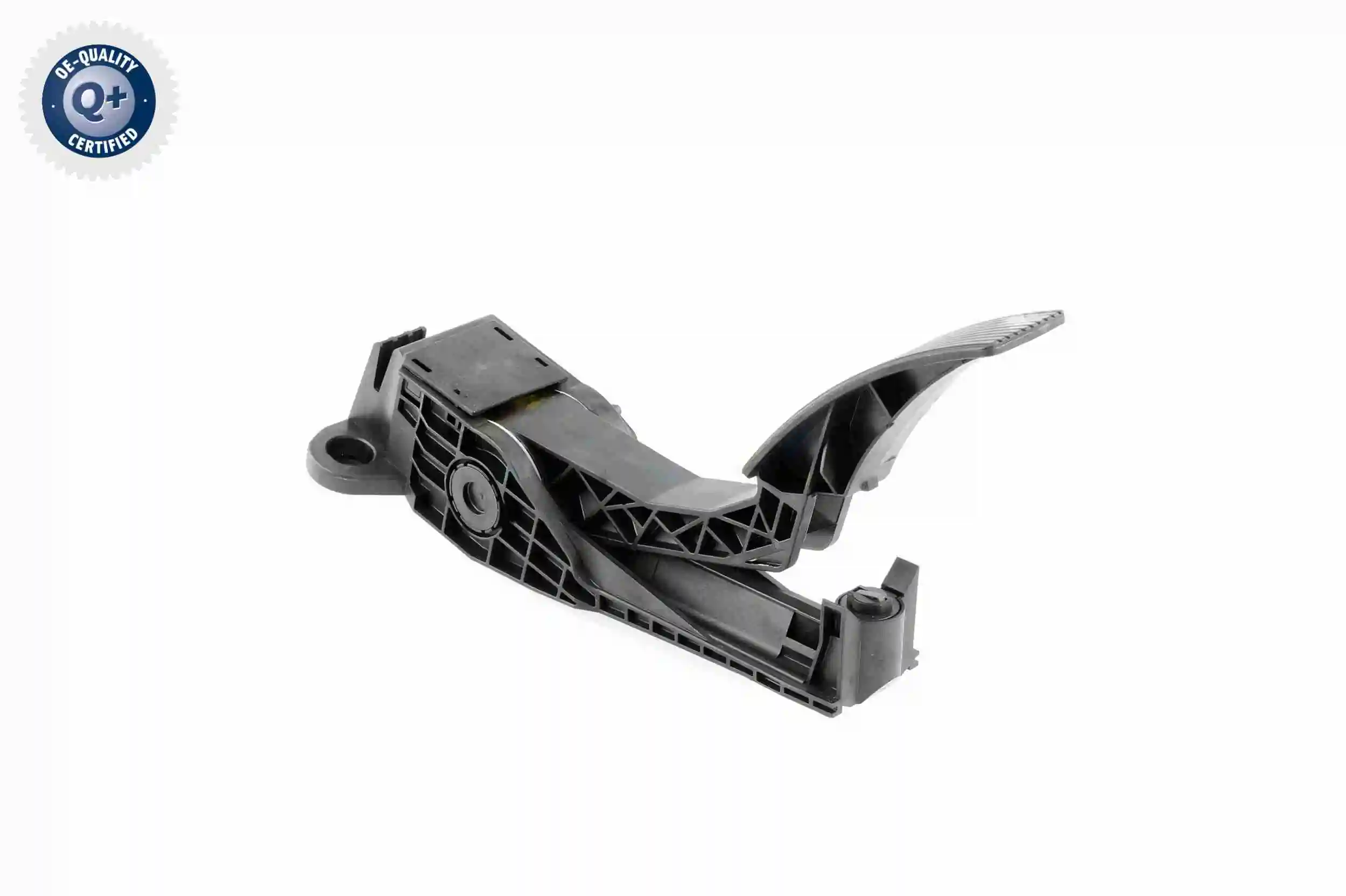 Do koszyka Pedał przyspieszenia (gazu) Mercedes GL  X164