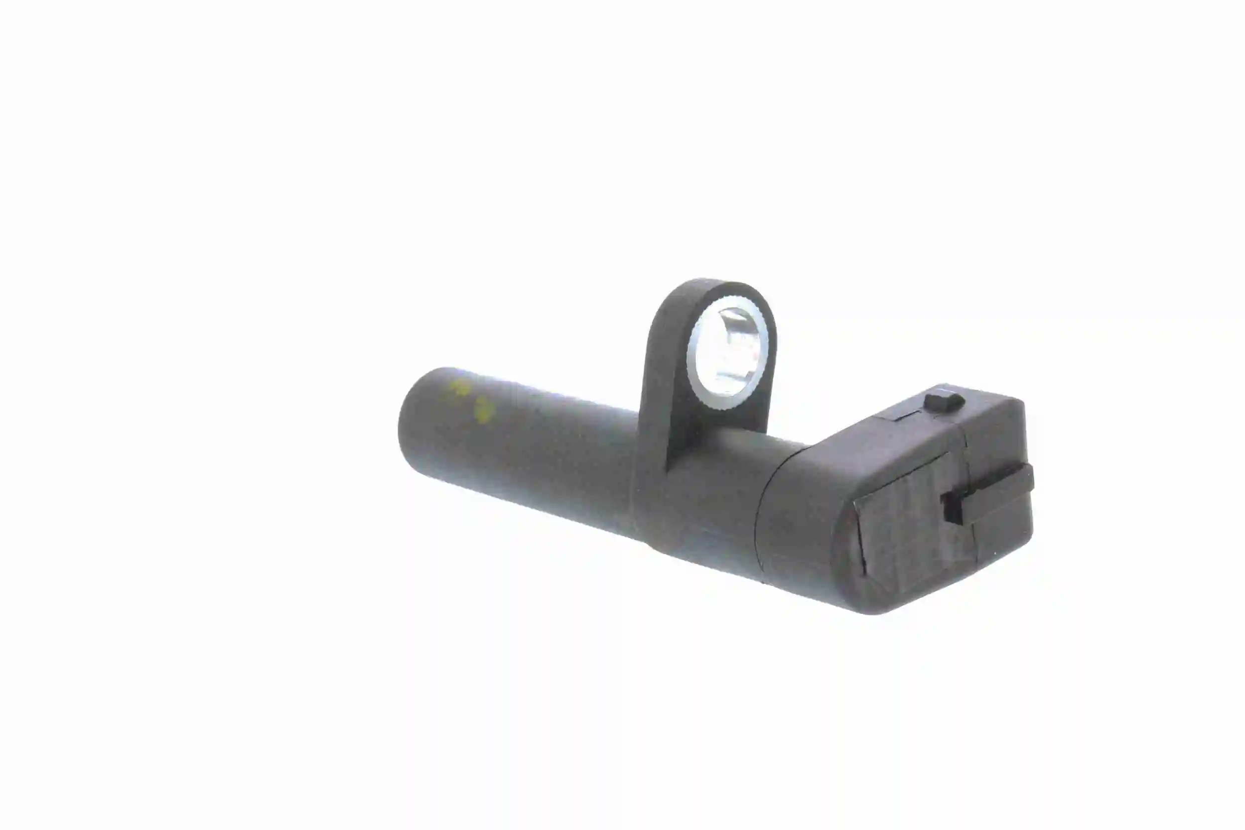 Czujnik położenia wału korbowego Vemo V25720005 cena, od 16,25 USD