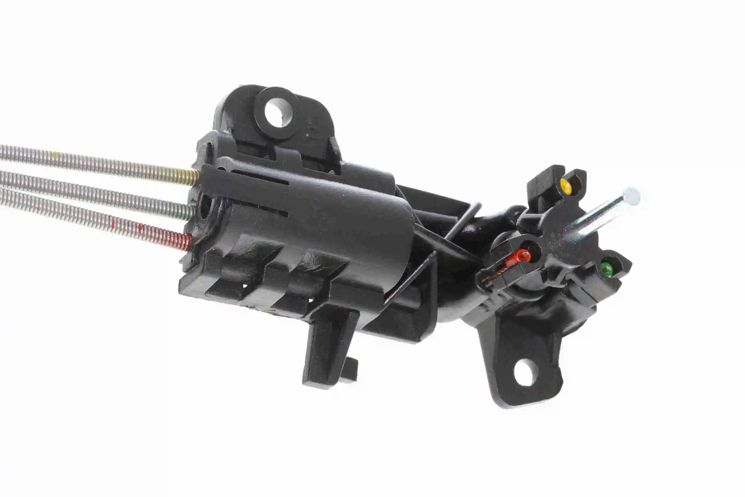 Lusterko wsteczne prawe Skoda Fabia II hatchback (5J2, 542, 572, 582) (2006 - 2014) cena, od 80,02 USD
