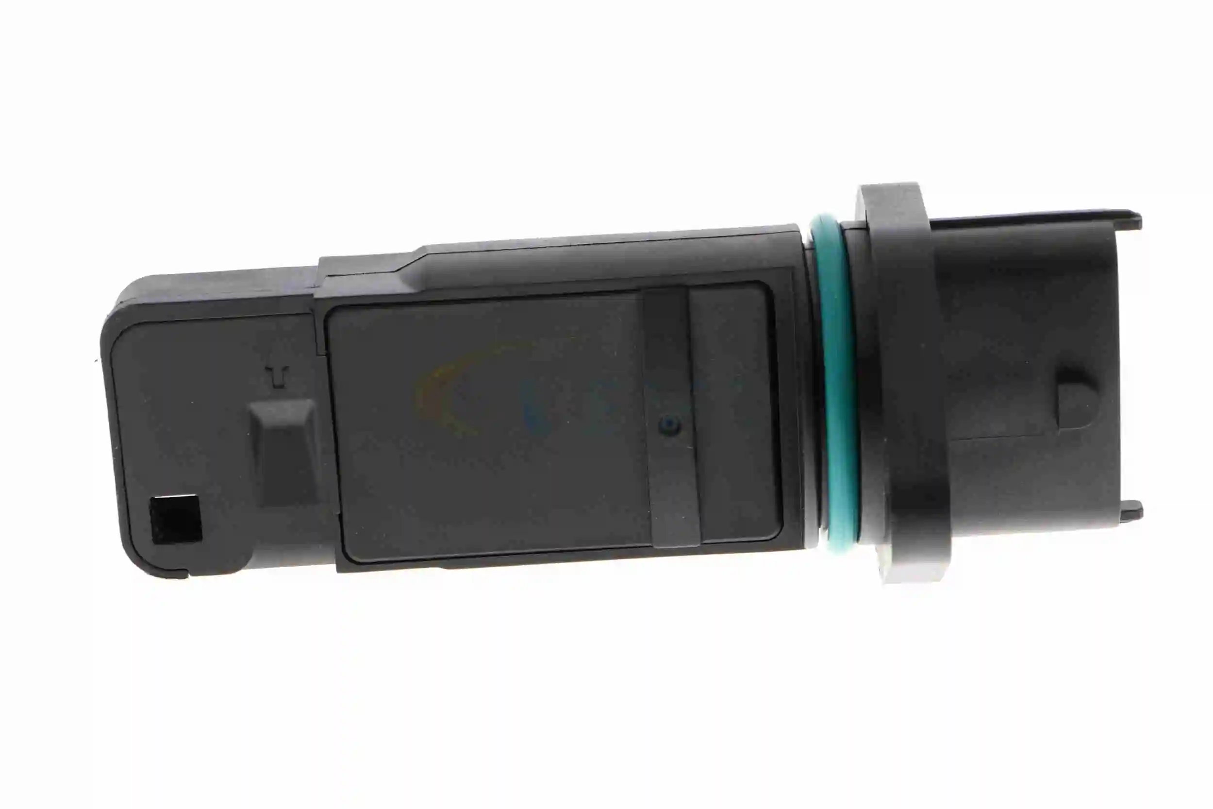 Do koszyka Czujnik przepływu powietrza, przepływomierz powietrza M.A.F. Porsche 911 Targa 997