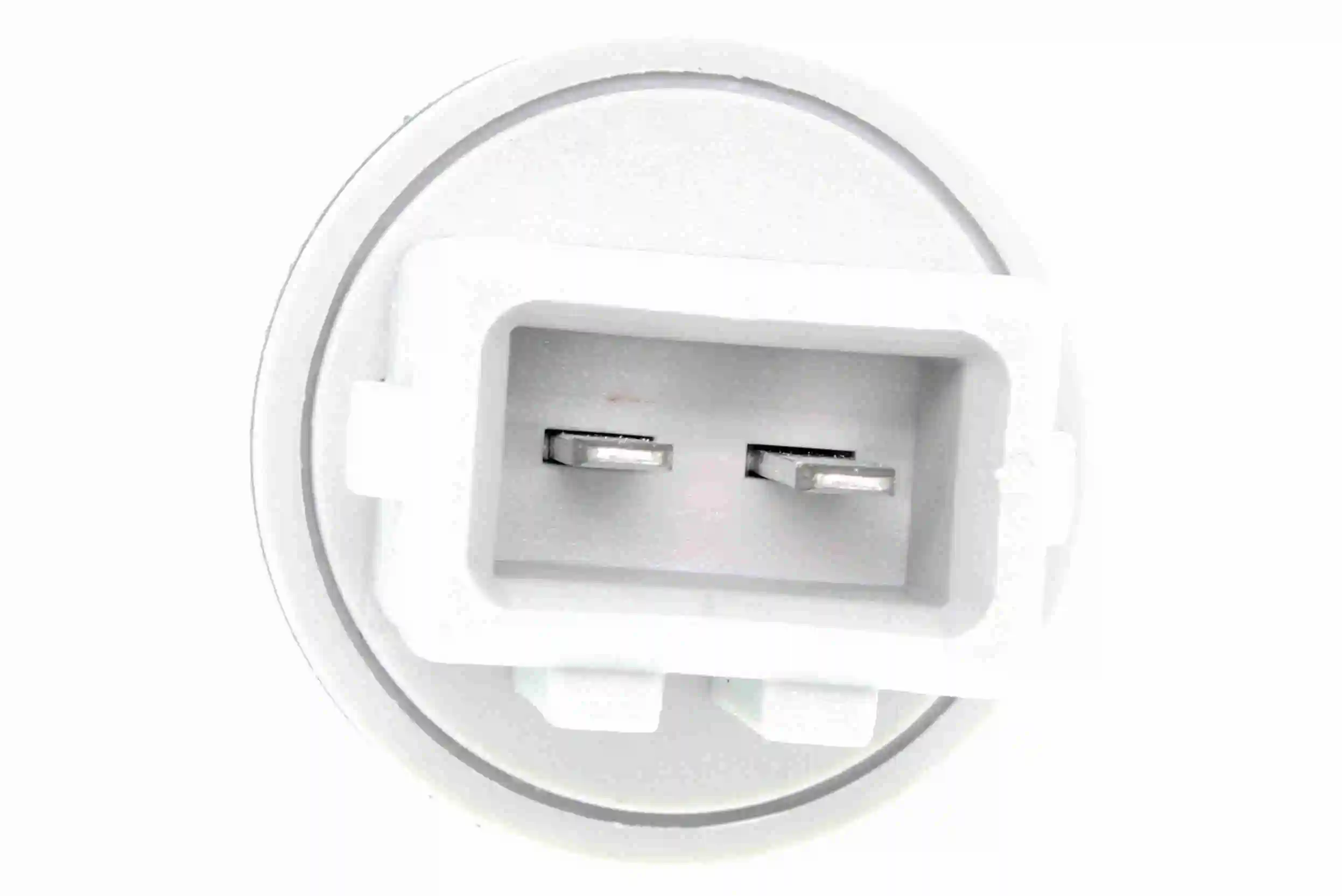 Czujnik temperatury wewnętrznej Audi 80 8C2