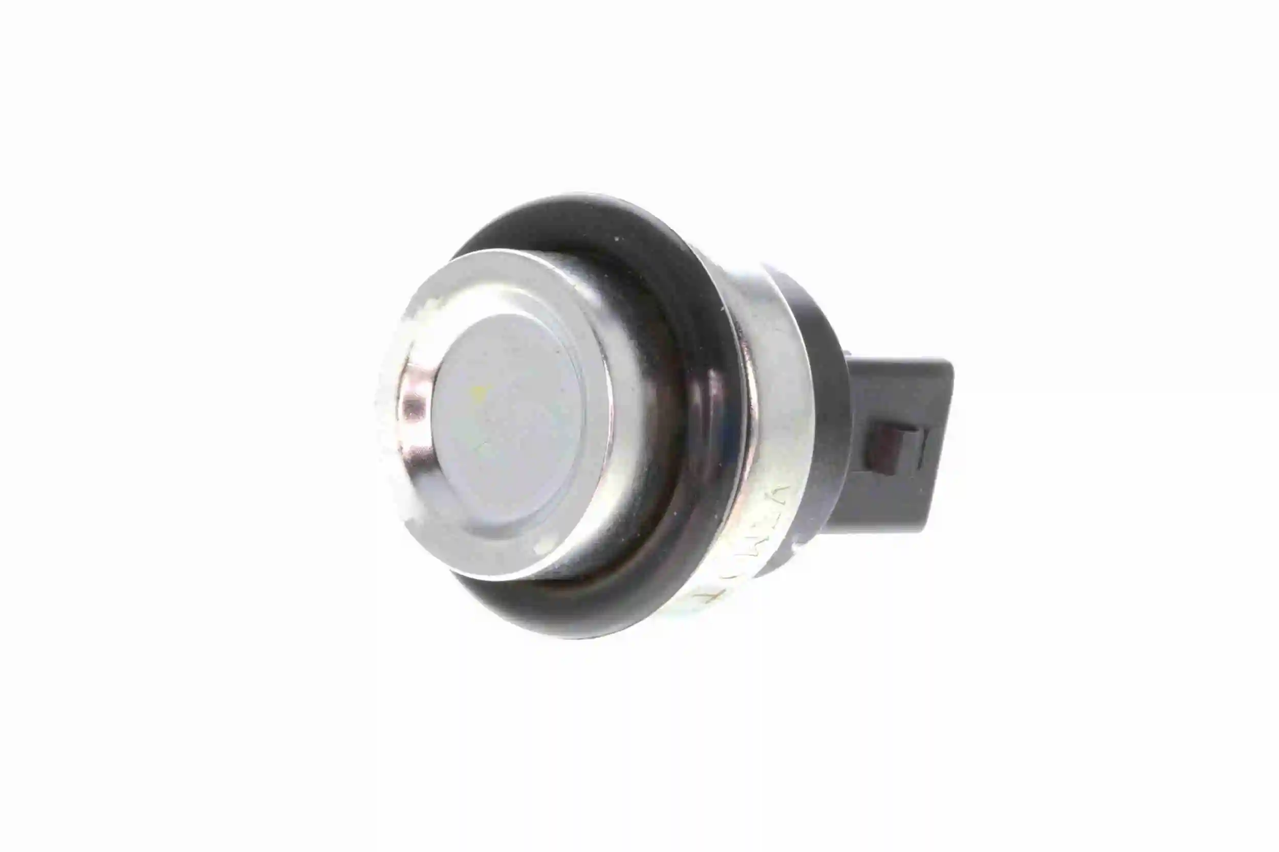 Czujnik temperatury płynu chłodzącego Vemo V107209081 cena, od 7,64 USD