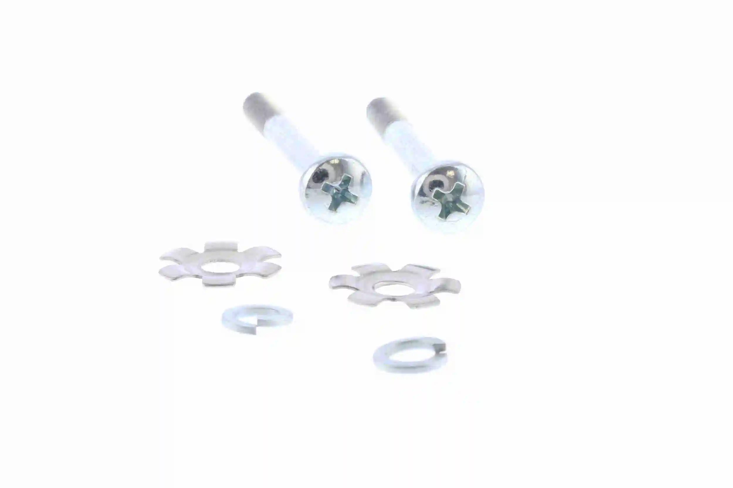 Kopułka rozdzielacza zapłonu  do Mercedes E  W124