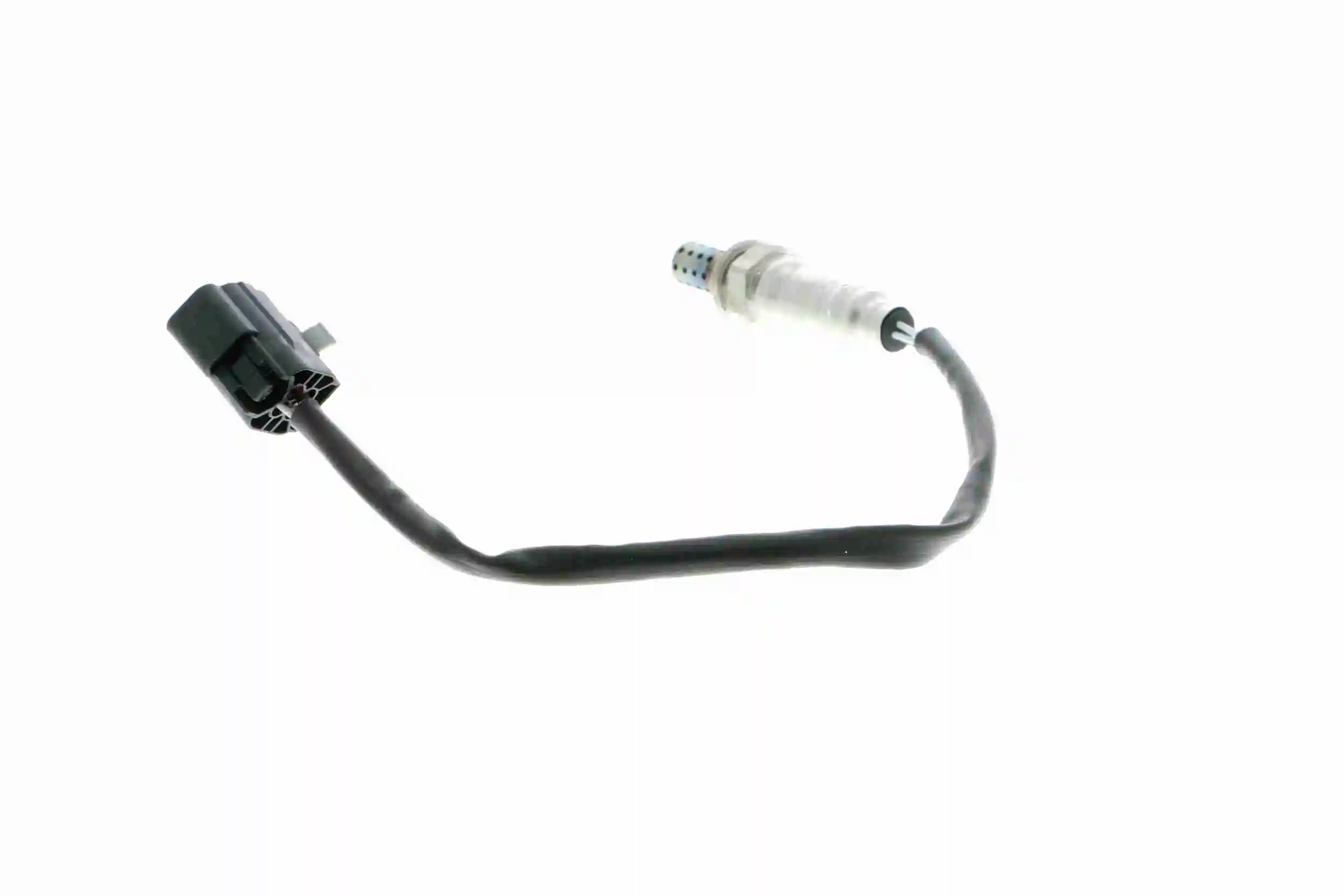 Sonda lambda, czujnik tlenu Vemo V32760011