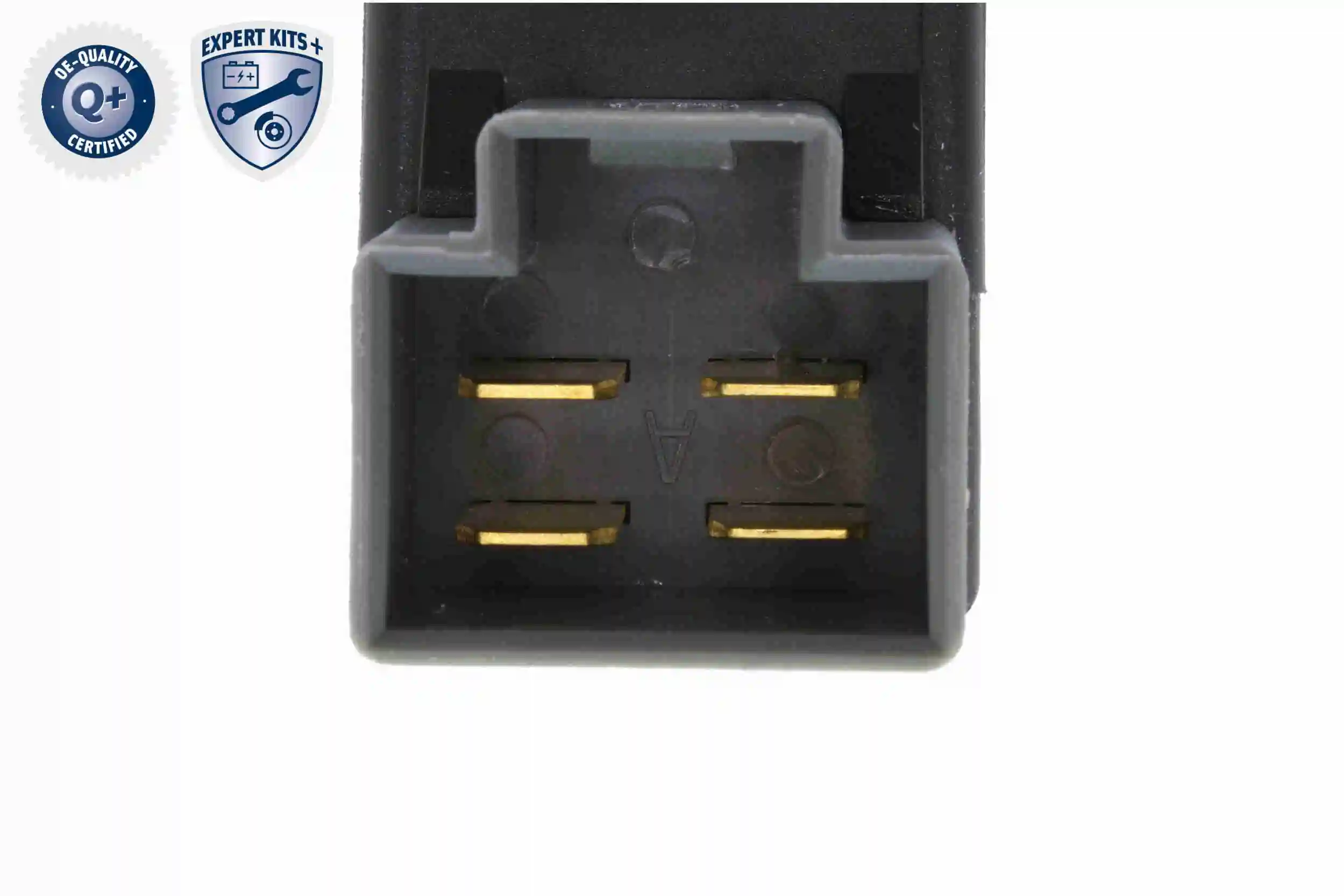 Czujnik włącznika świała stop do KIA Rio III UB