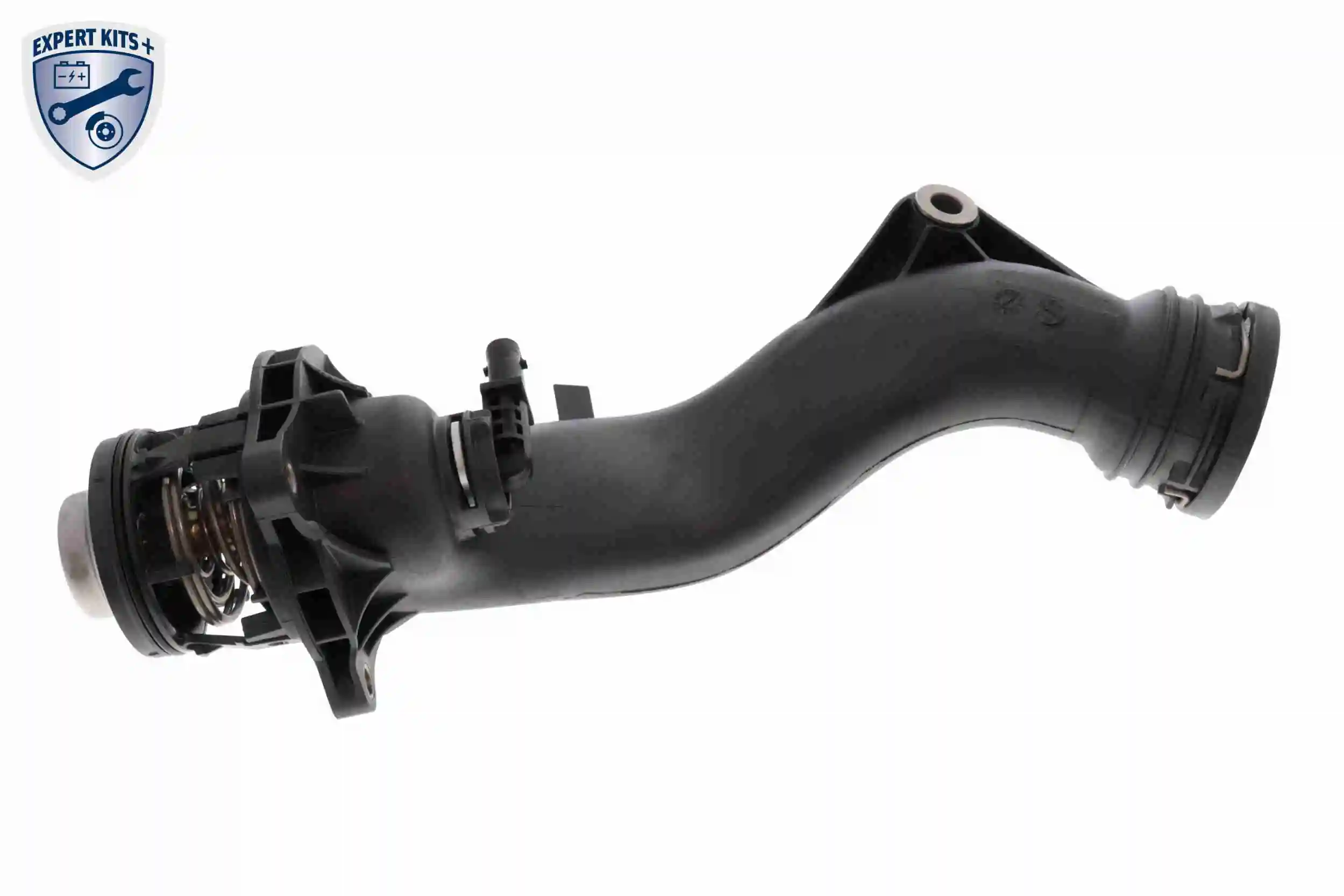 Termostat A2782000715 Mercedes