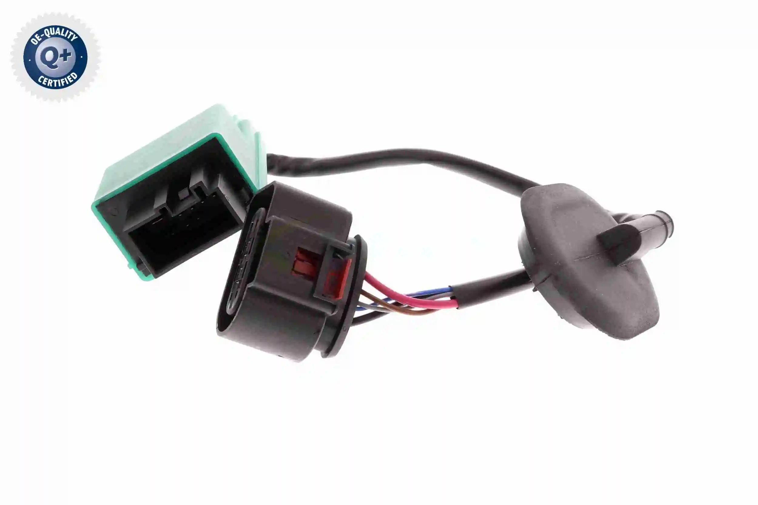 Regulator alternatora (przekaźnik ładowania) Mazda 323 BG