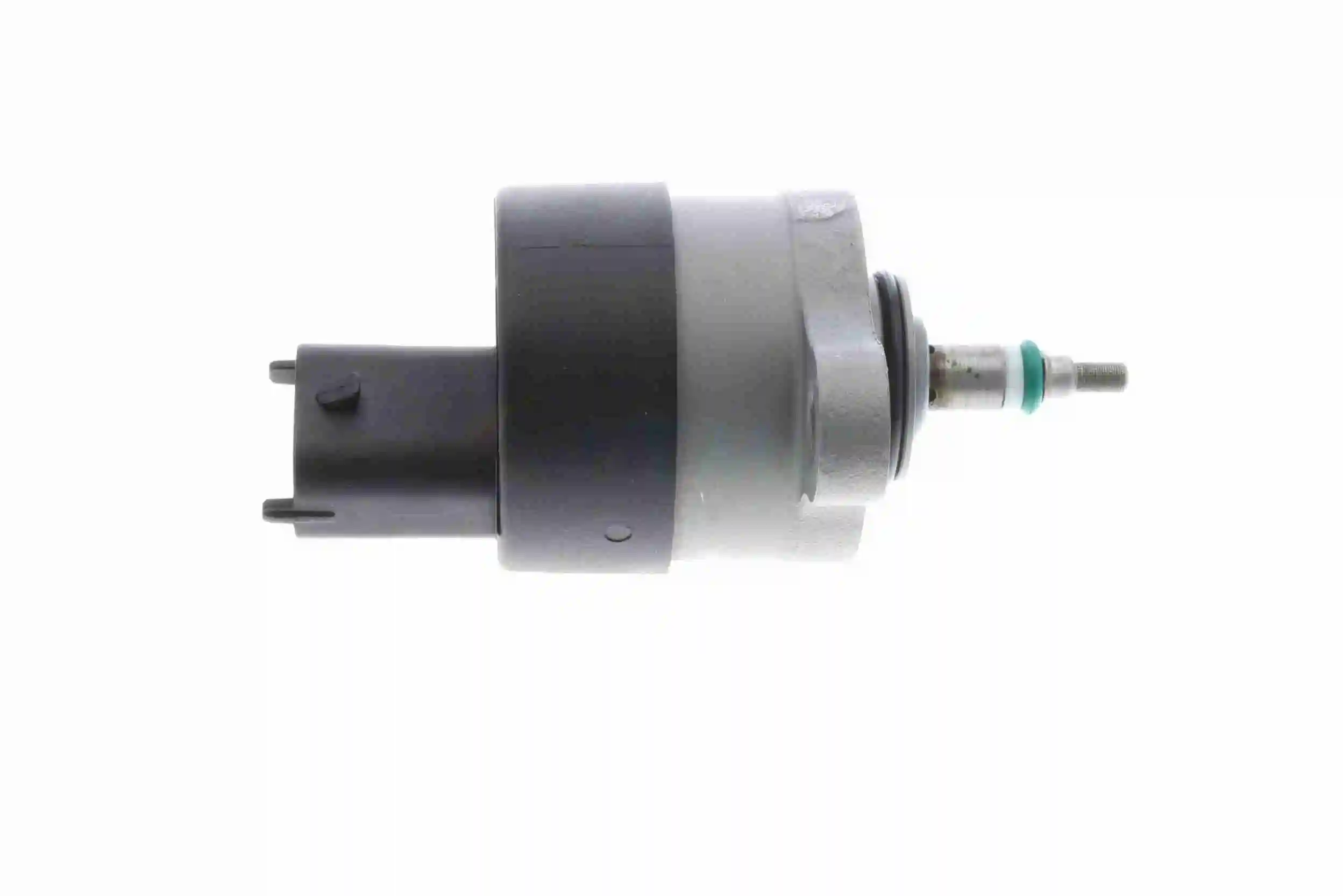 Zawór regulacji ciśnienia (zawór redukcyjny pompy wtryskowej) System Common-Rail do Fiat Ducato II 230L