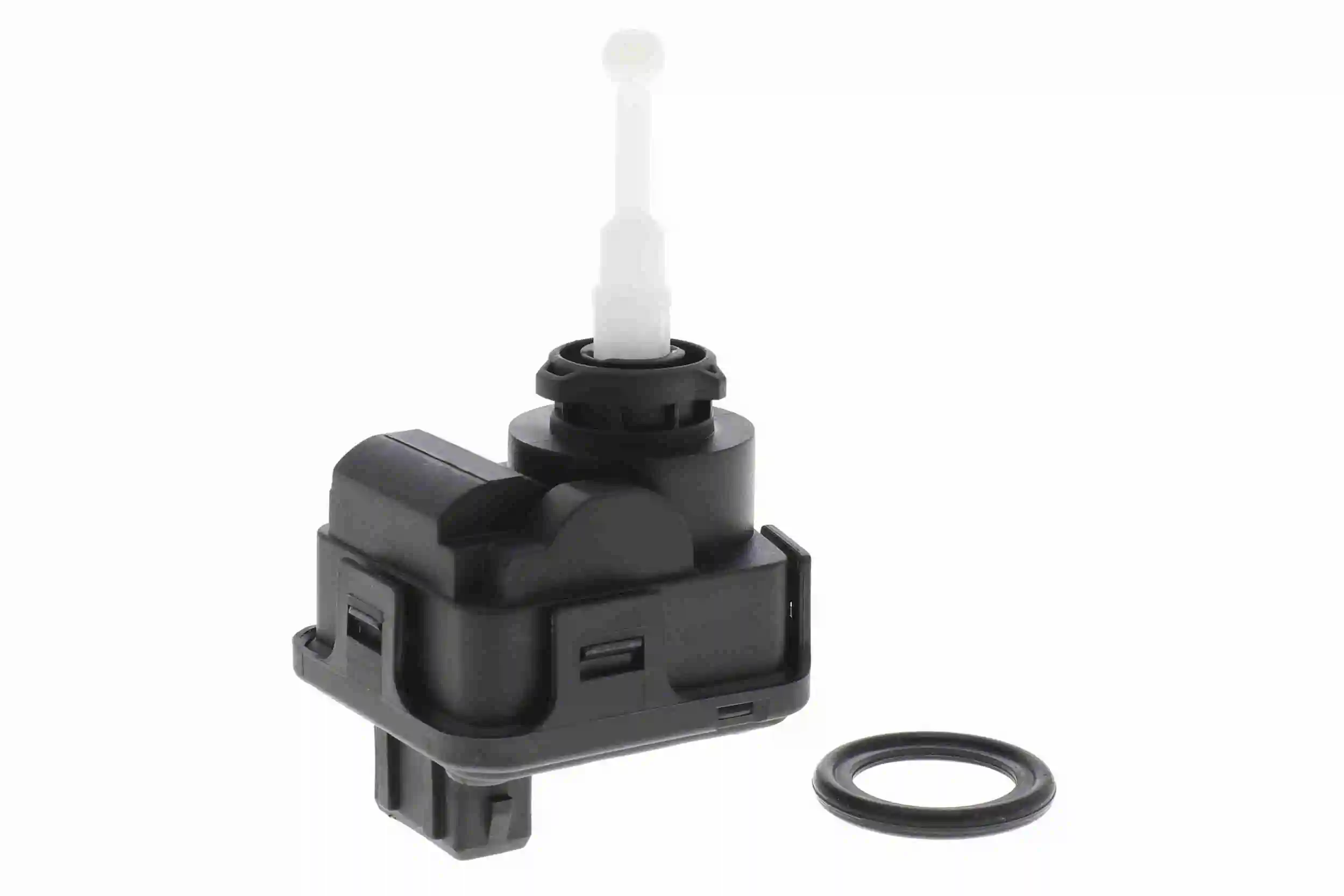 Korektor swiatel Volkswagen Golf 3 1H1