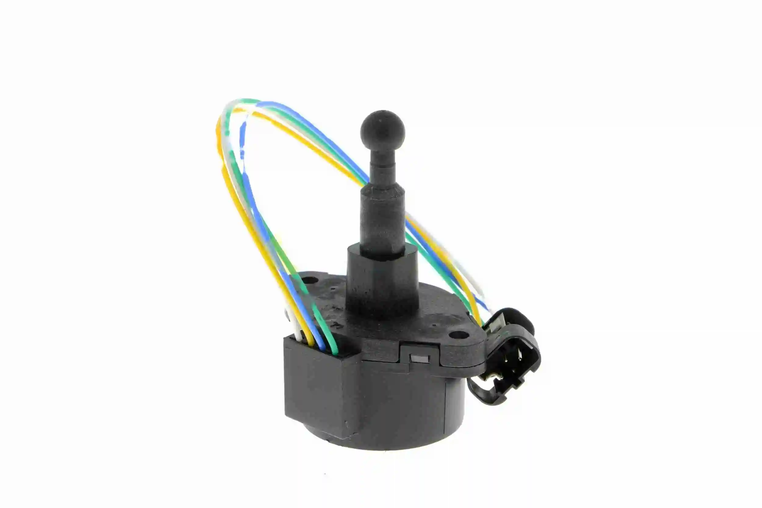 Korektor swiatel V20770292 Vemo