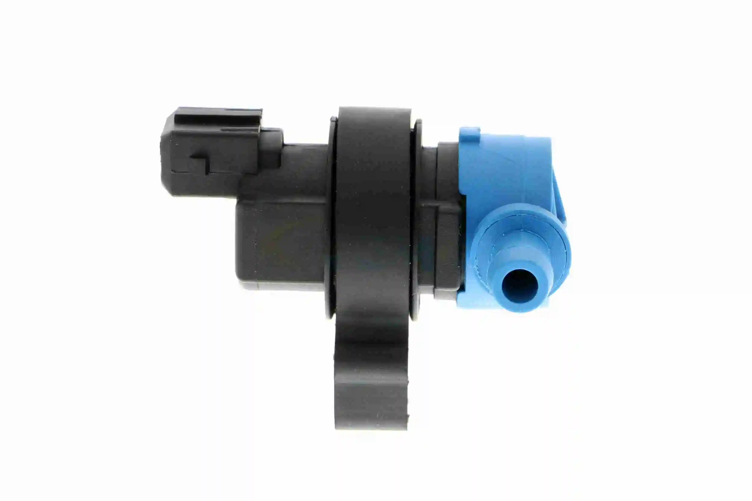 Zawór pochłaniacza oparów paliwa Mercedes Sprinter 904