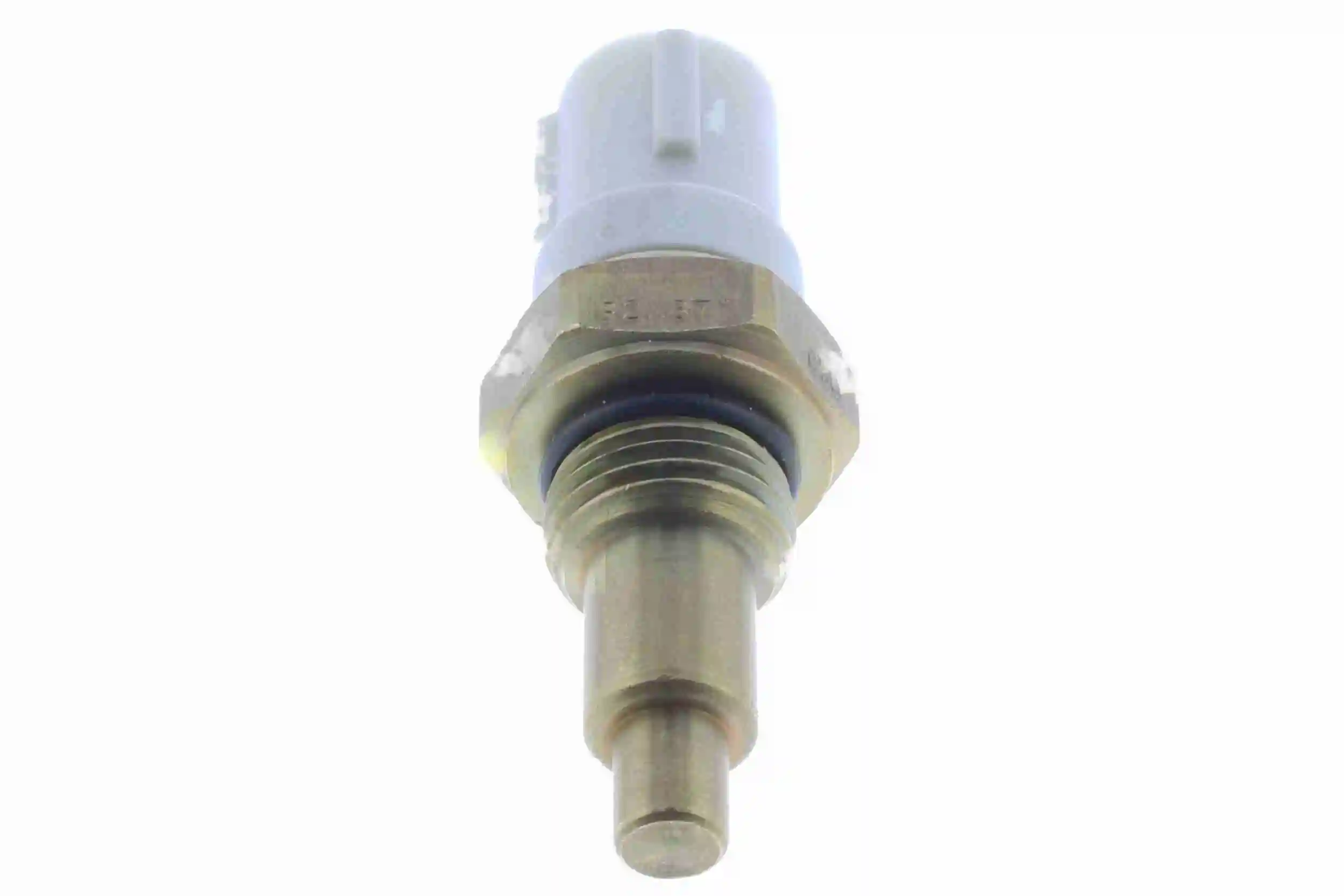 Czujnik temperatury płynu chłodzącego (włączenia wentylatora chłodnicy) Honda Accord 3 CA4, CA5