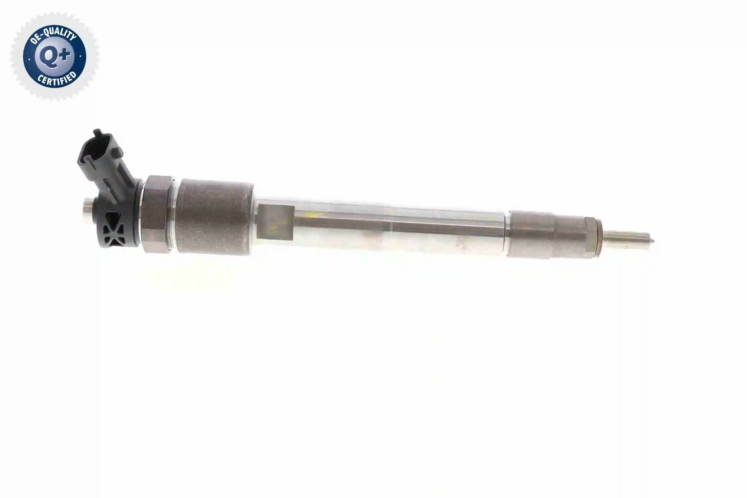 Do koszyka Wtryskiwacz paliwa Ford Focus IV HN