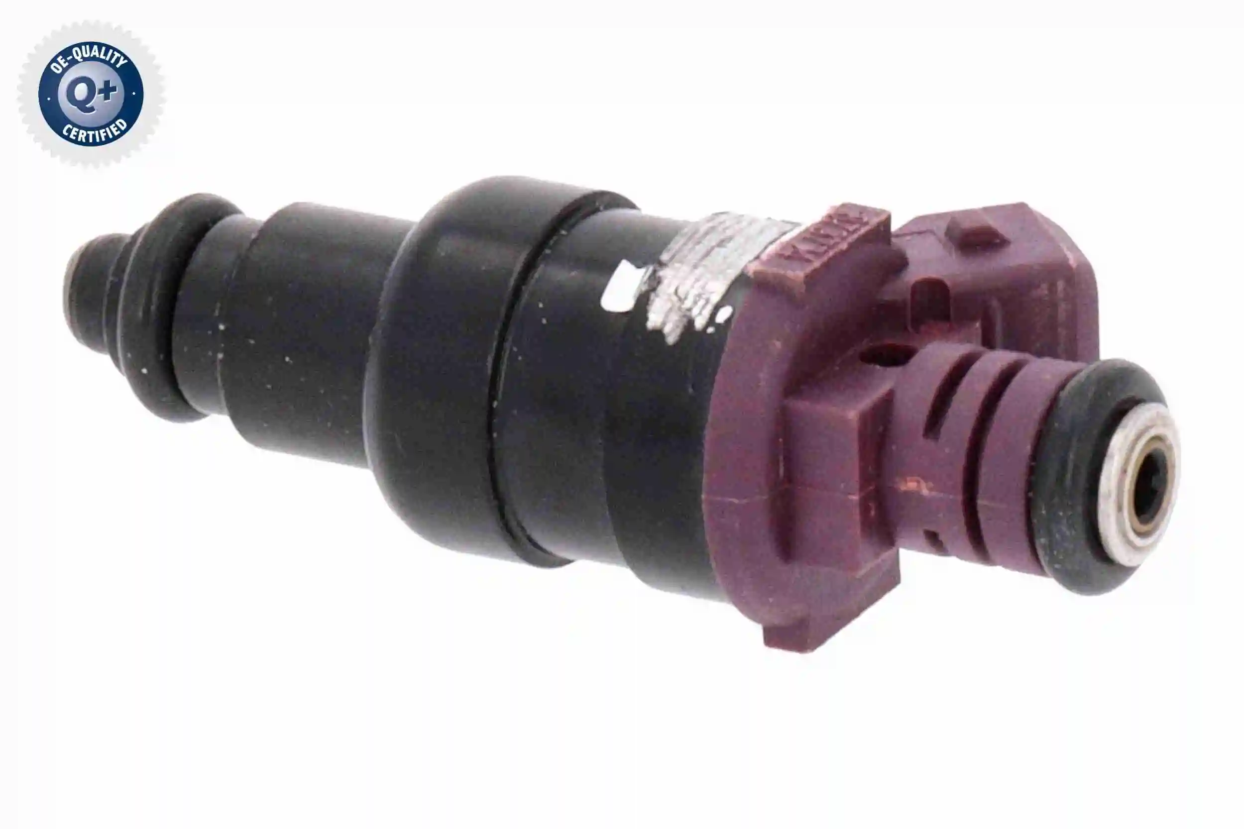 Wtryskiwacz paliwa Vemo V46110003