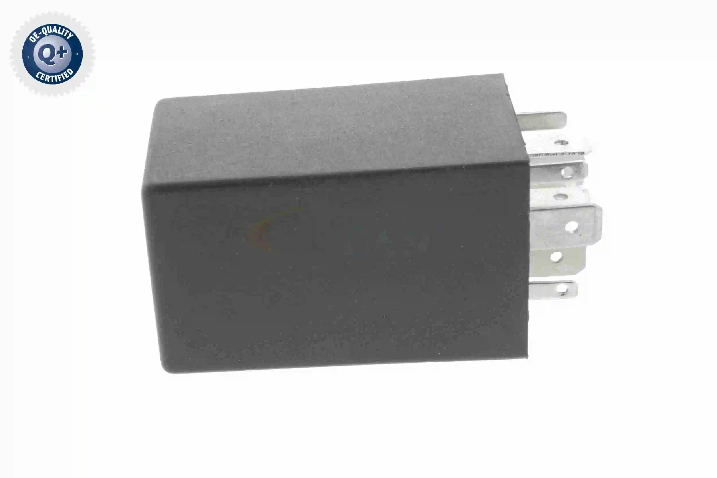 Przekaźnik rozrusznika do Skoda Octavia TOUR I A4 1U2