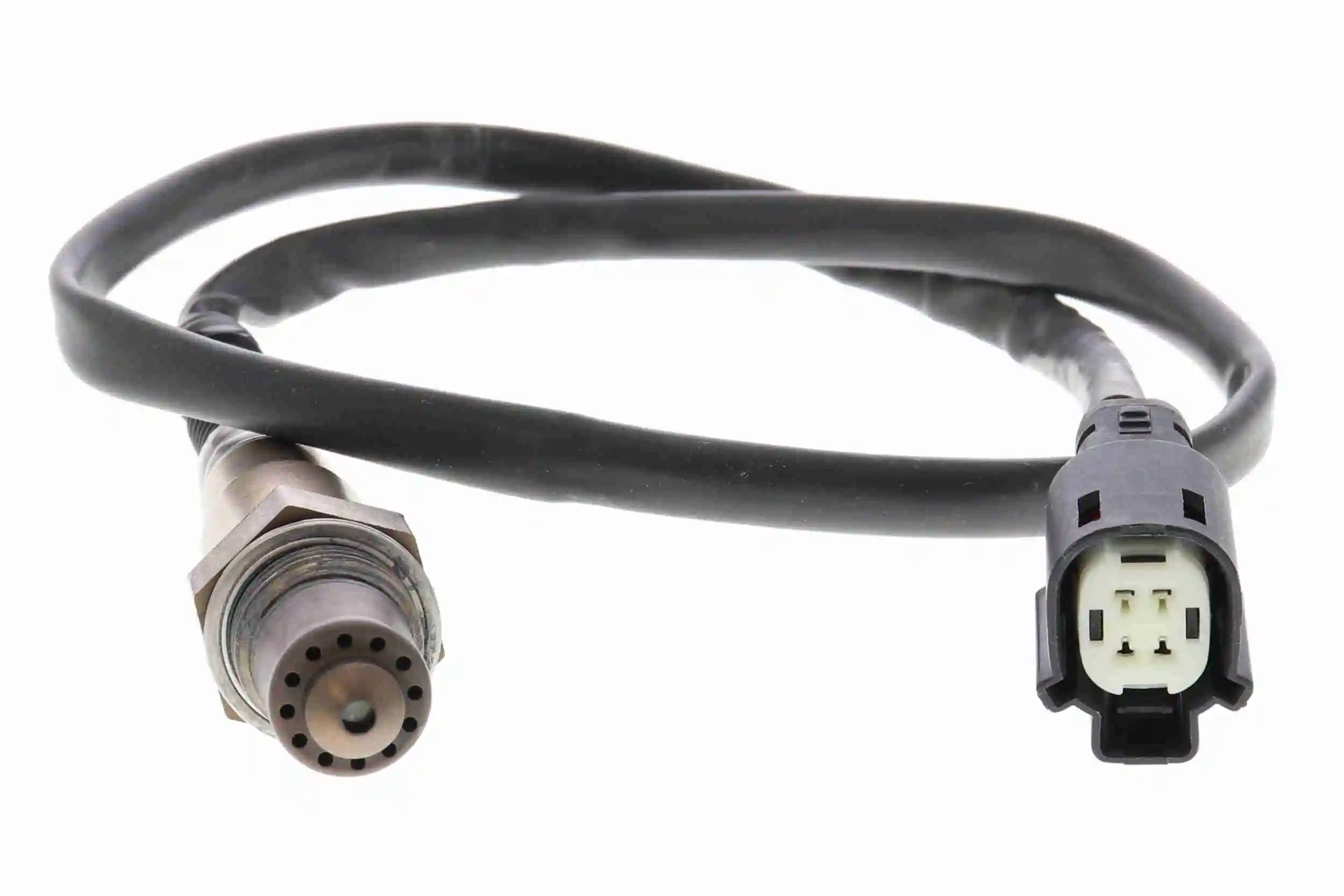  Sonda lambda, czujnik tlenu Ford Fiesta 