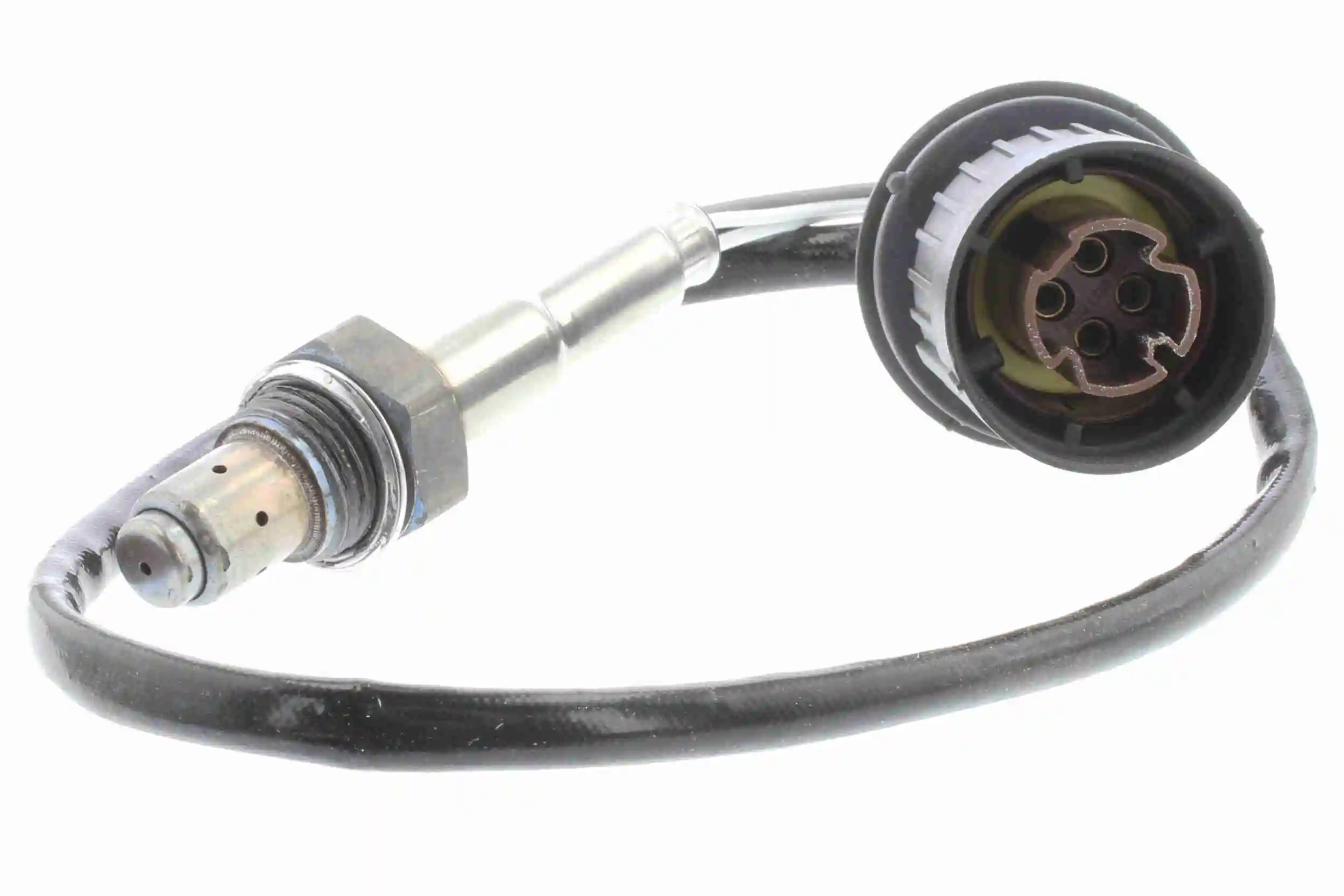 Sonda lambda Alfa Romeo 164