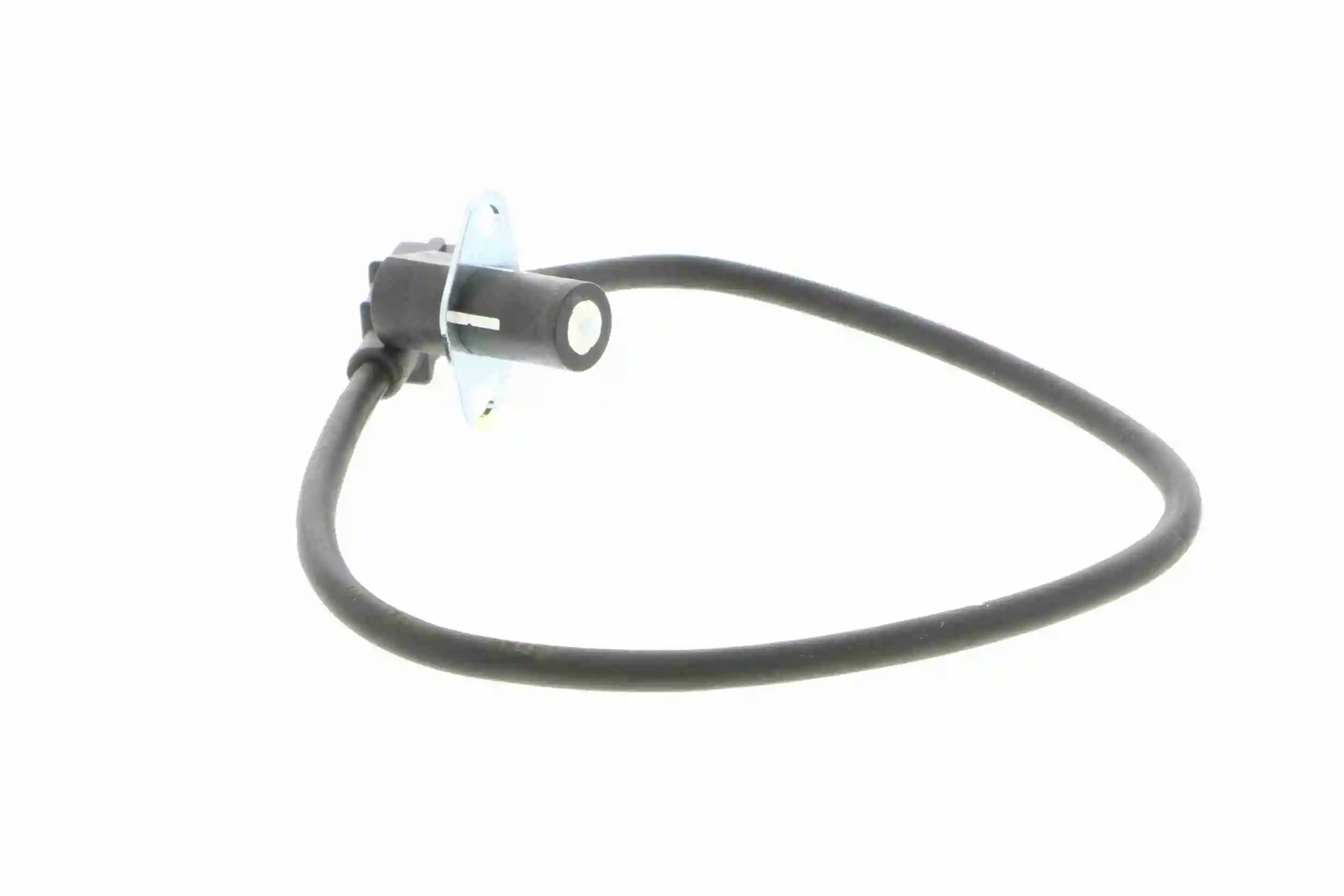 V24720019 Vemo Czujnik położenia wałka rozrządu