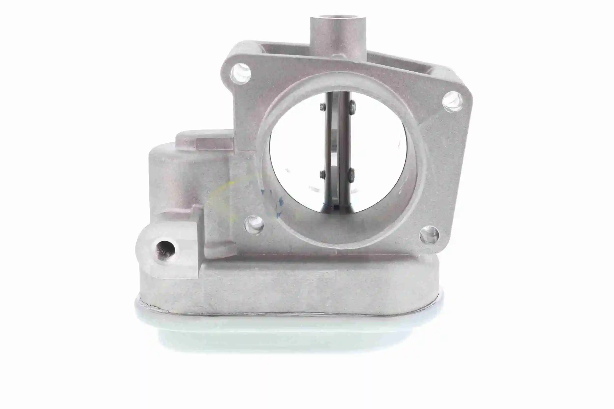 Przepustnica, komplet Vemo V408100051 cena, od 215,26 USD