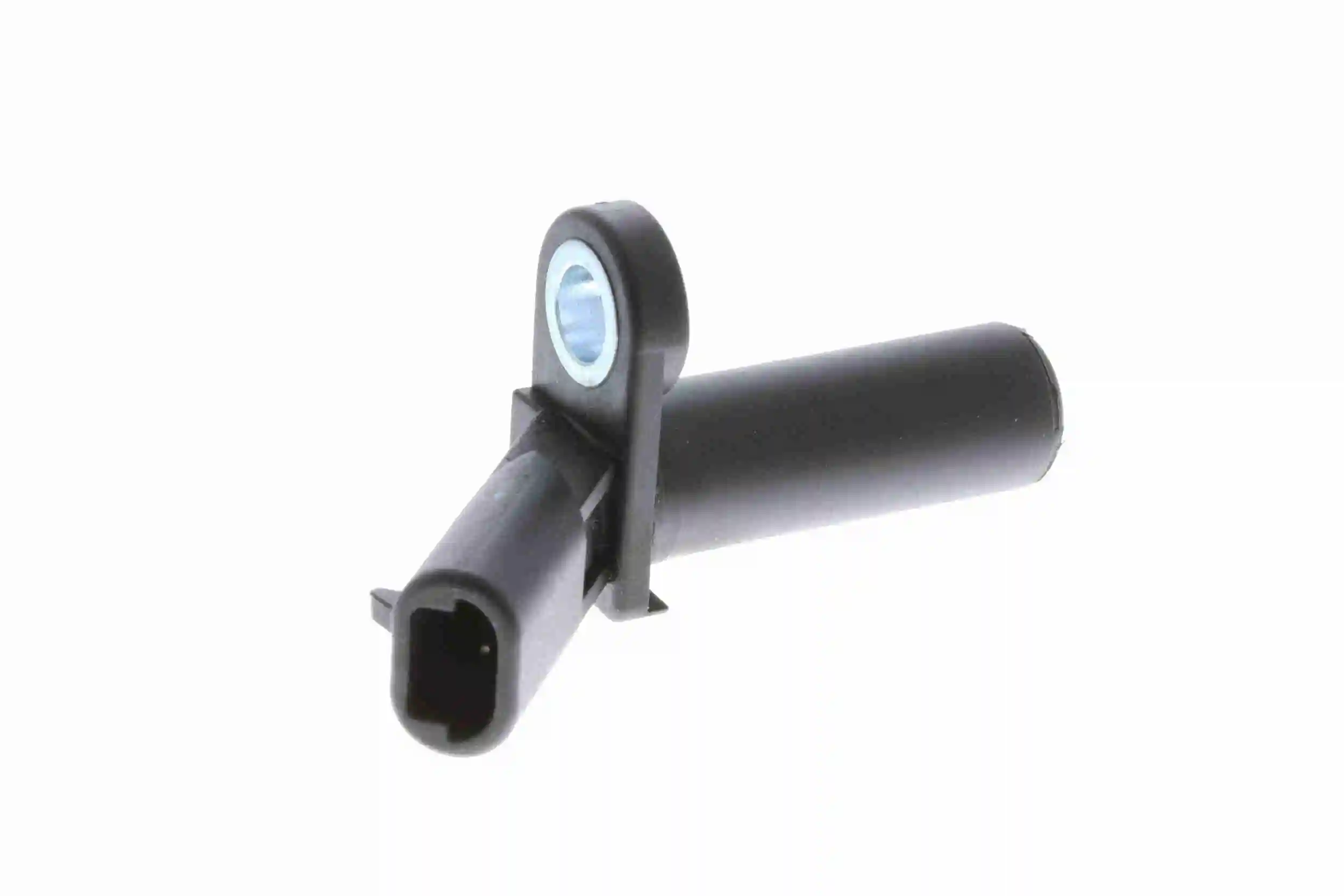 Czujnik prędkości BMW 5 E39