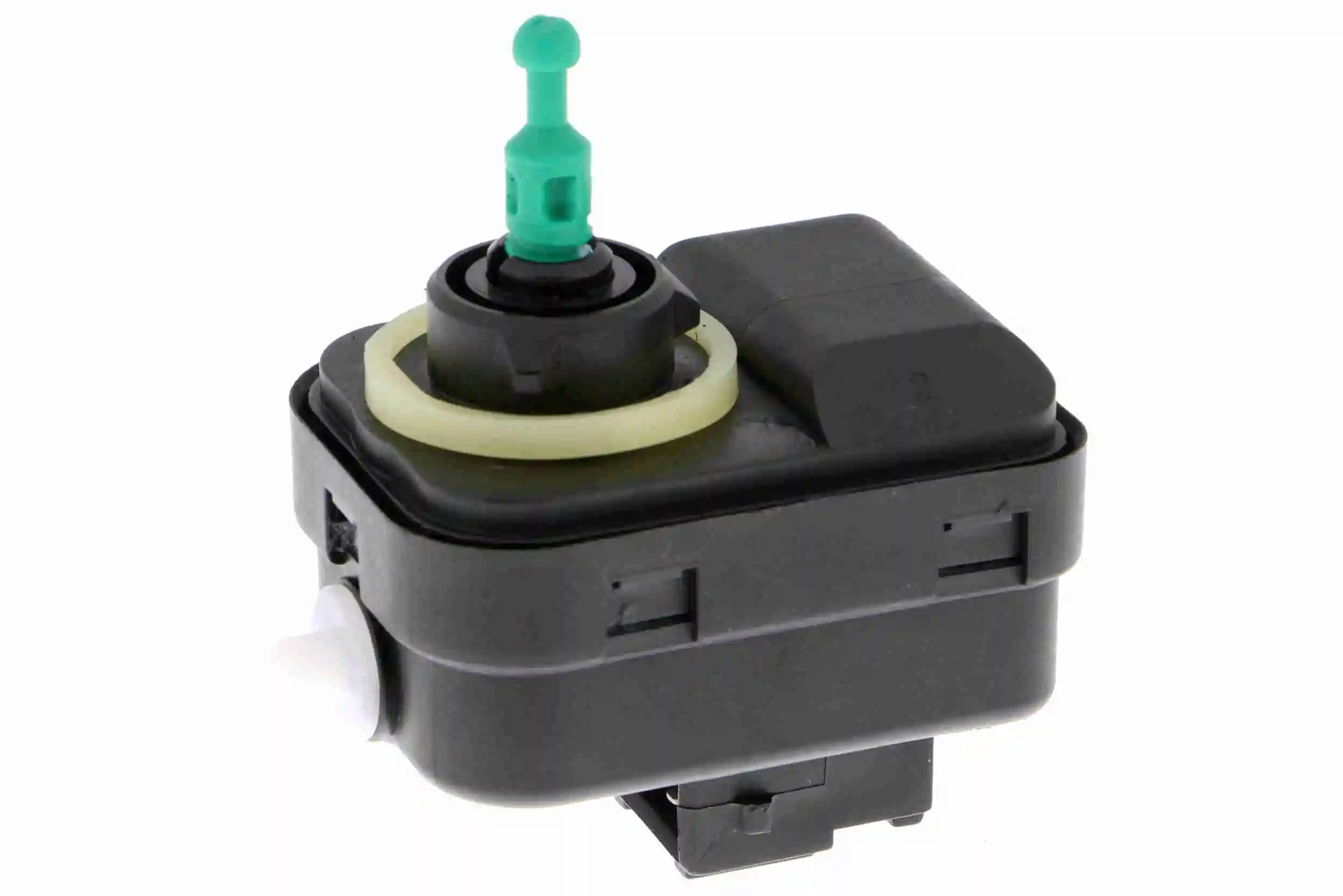 Korektor swiatel Volvo S80 1 TS, TH, KV