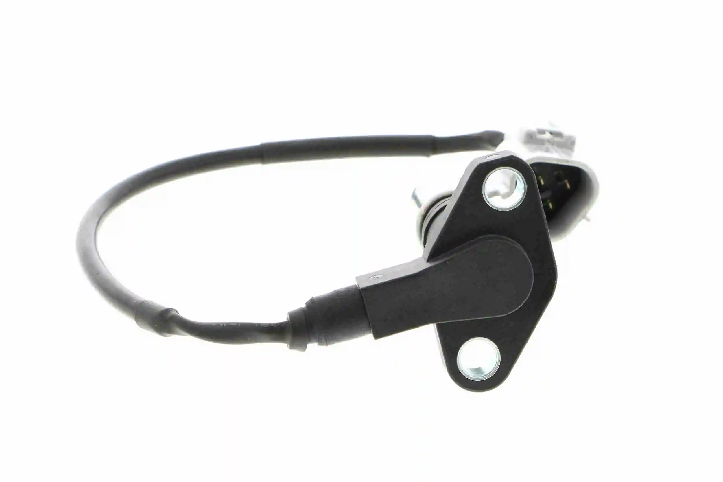 Czujnik położenia wału korbowego Toyota Hilux N