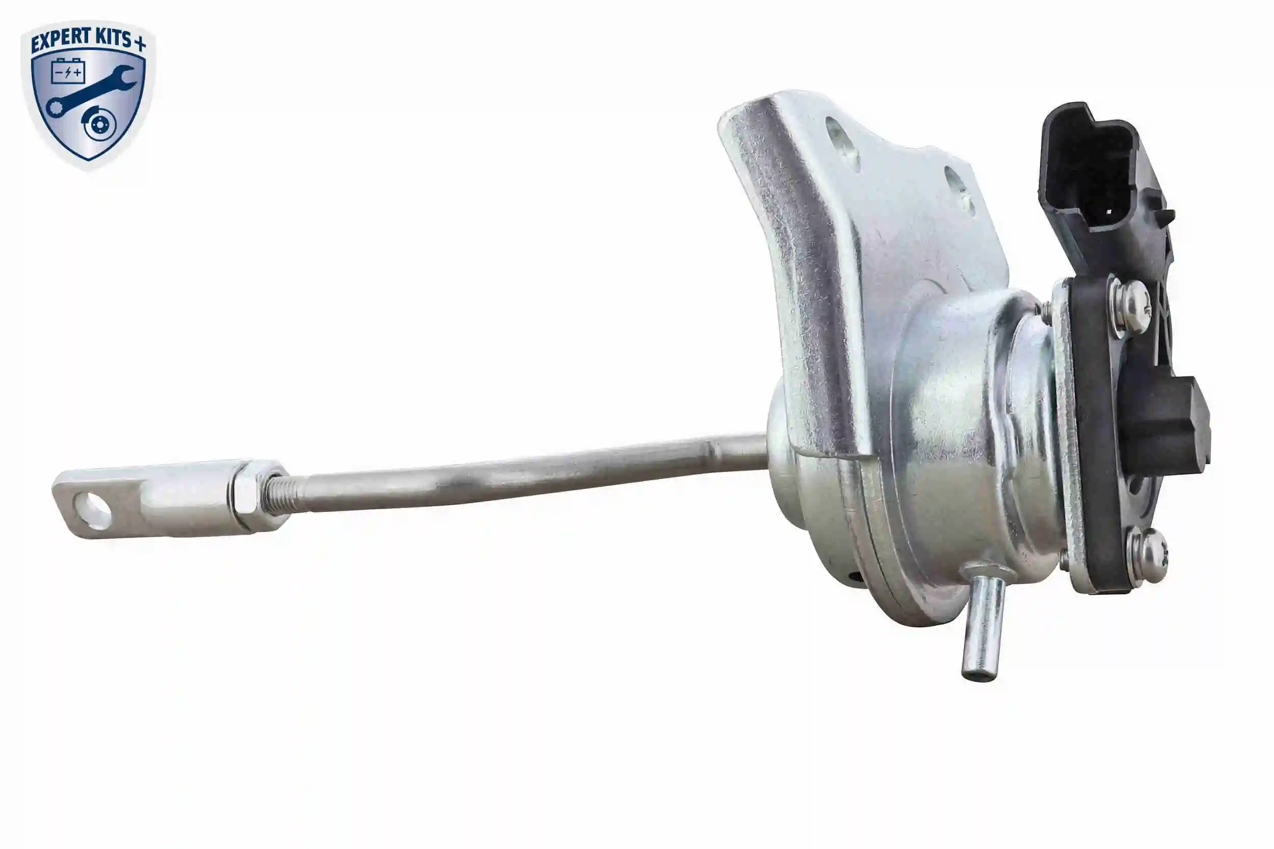 Zawór (aktuator) sterowania turbiną Citroen C3 2 A51