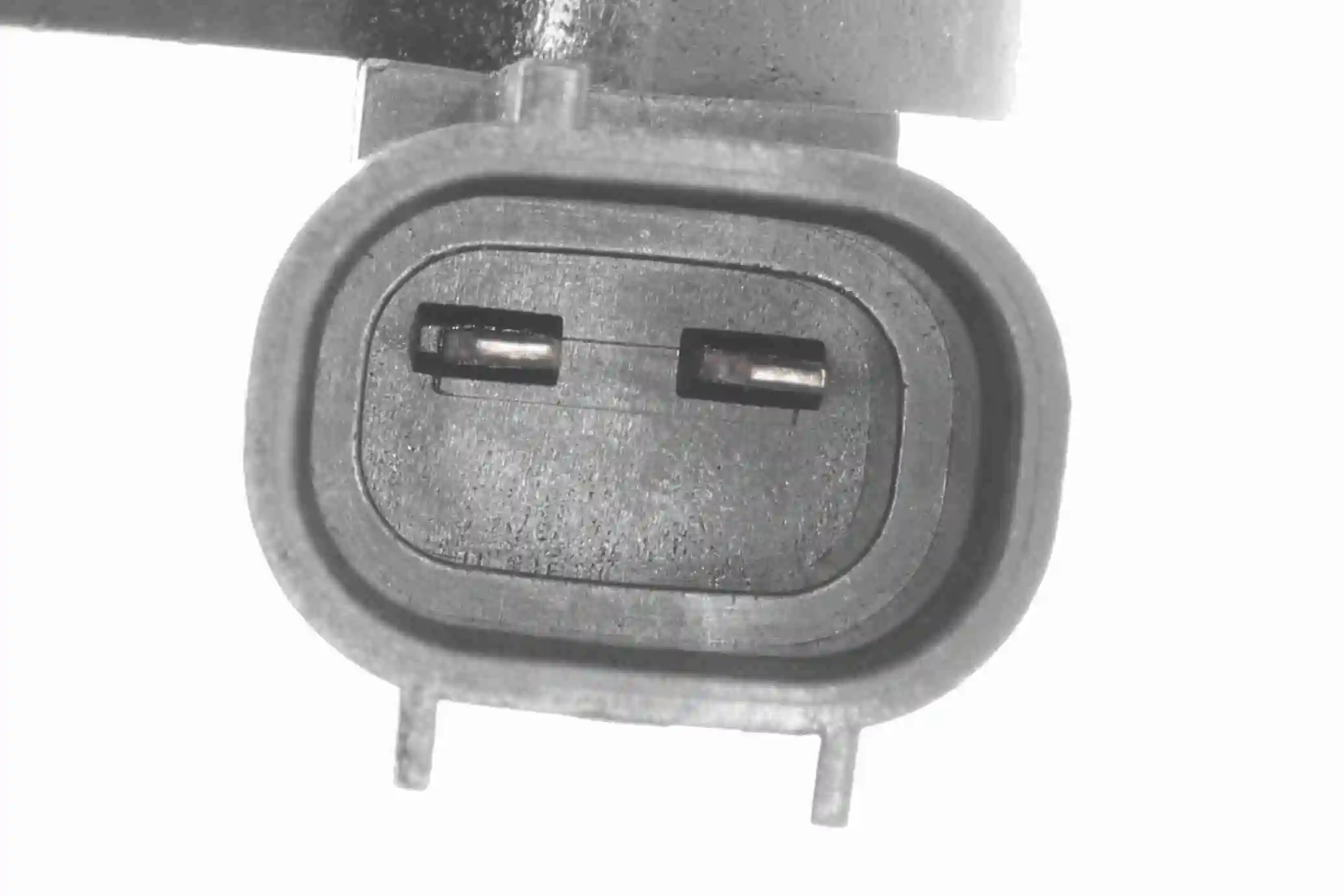 Czujnik prędkości Hyundai Terracan HP