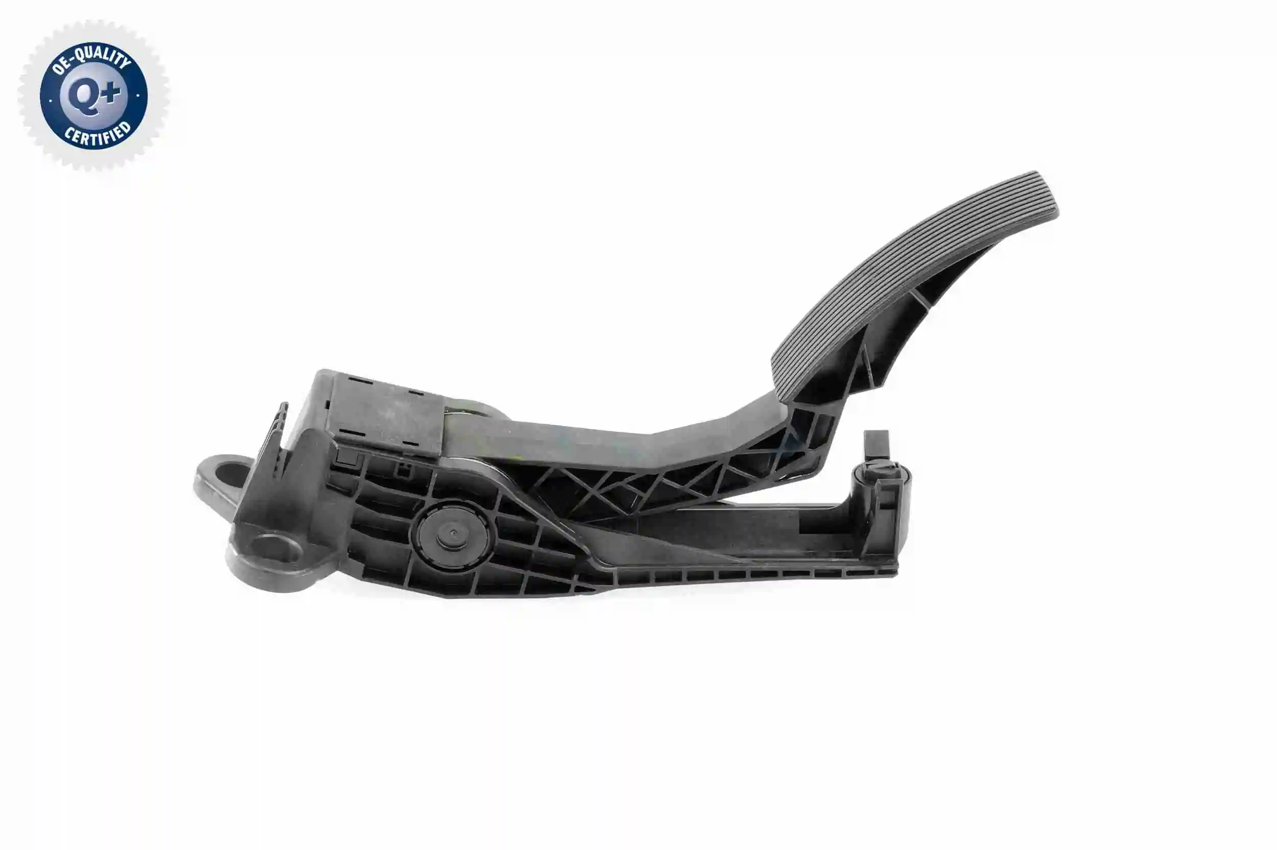 Pedał przyspieszenia (gazu) Mercedes GL SUV (X164) (2006 - 2012) cena, od 74,61 USD