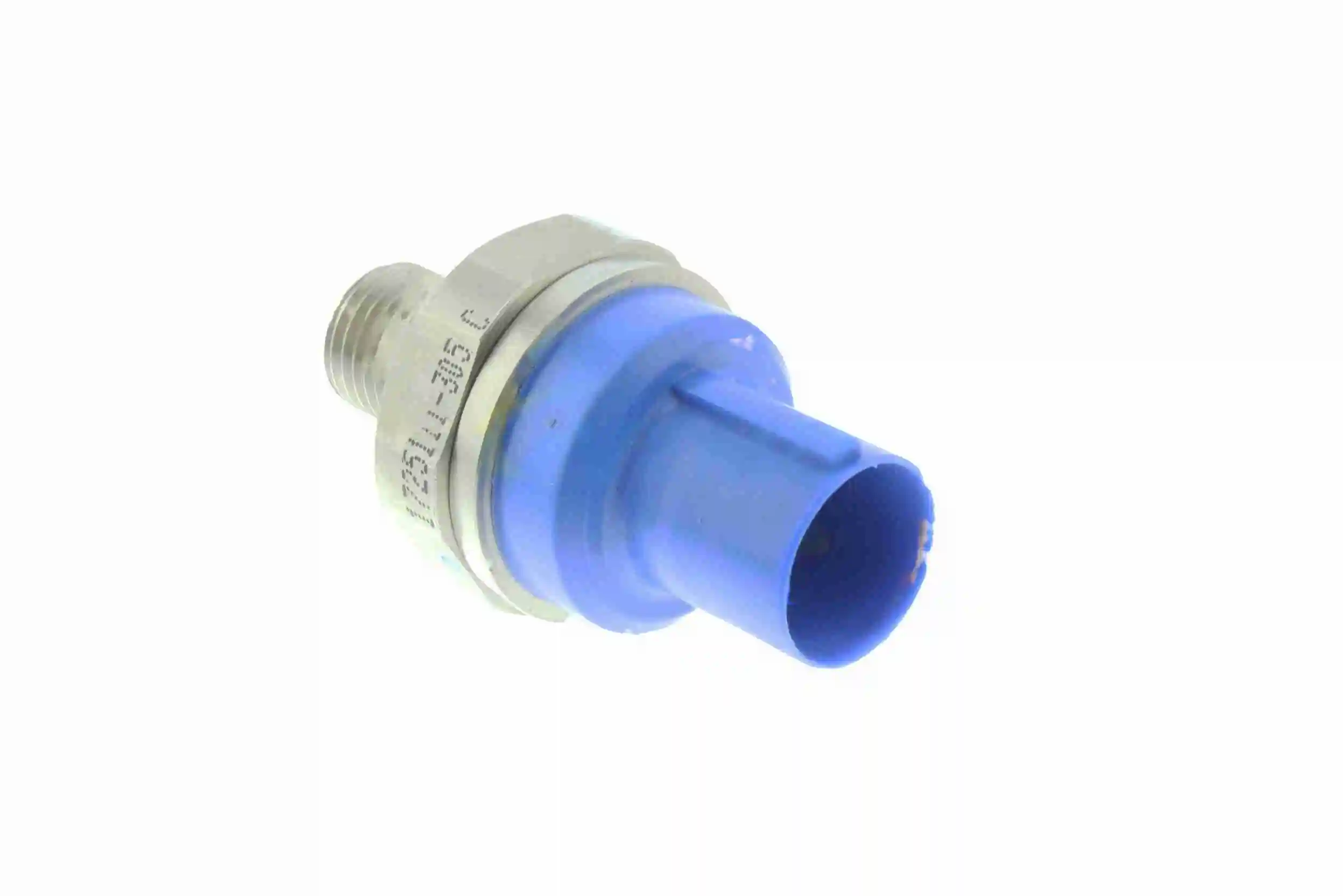 Czujnik stukowy (czujnik spalania stukowego) Vemo V26720012 cena, od 32,47 USD