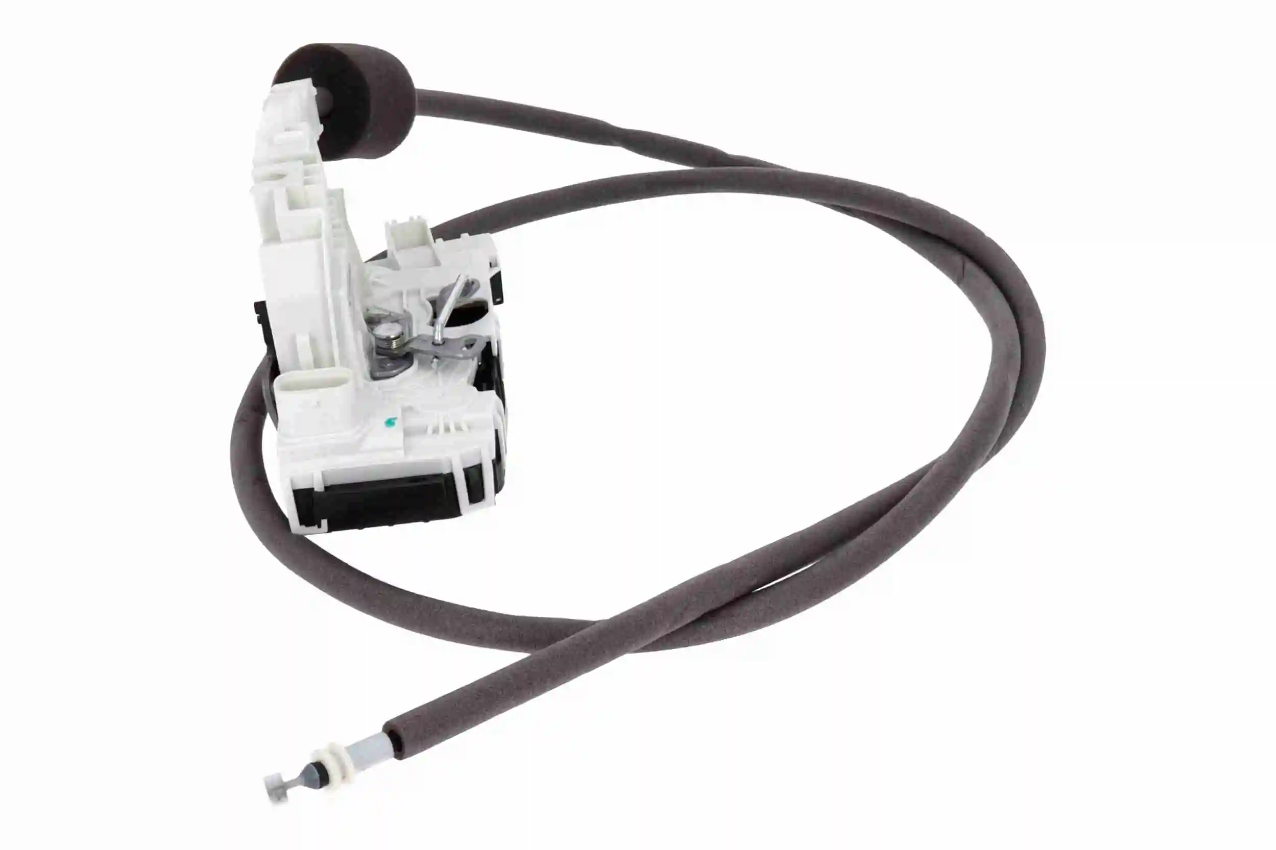 Zamek drzwi tylnych prawych Vemo V10850133 cena, od 156,54 USD