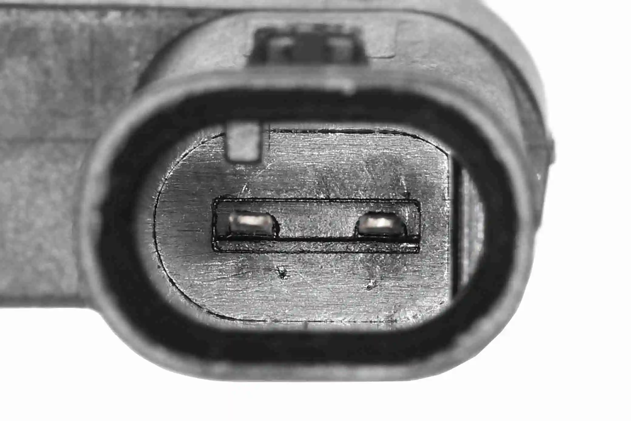 Czujnik temperatury płynu chłodzącego do Volkswagen Transporter T6 SGA, SGH, SHA, SHH