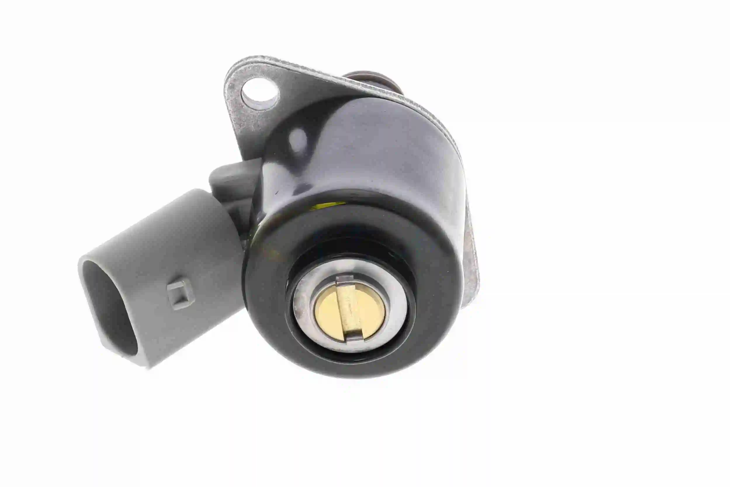 Zawór regulacji ciśnienia (zawór redukcyjny pompy wtryskowej) System Common-Rail KIA Carnival 3 UVP