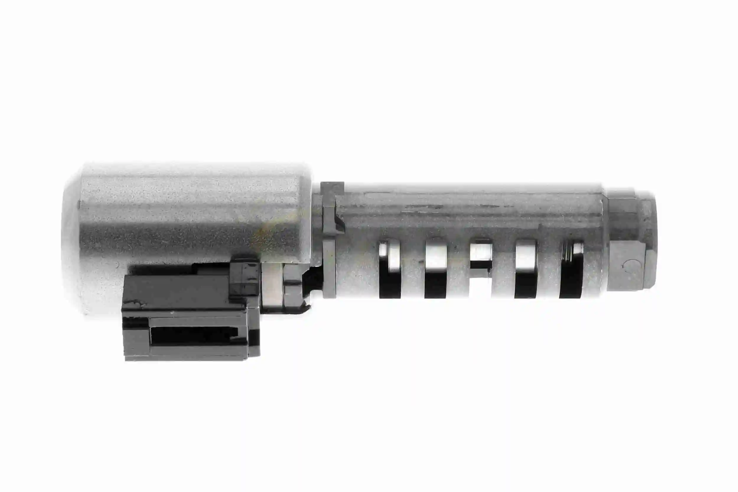 Do koszyka Solenoid automatycznej skrzyni biegów Toyota Avensis III T27