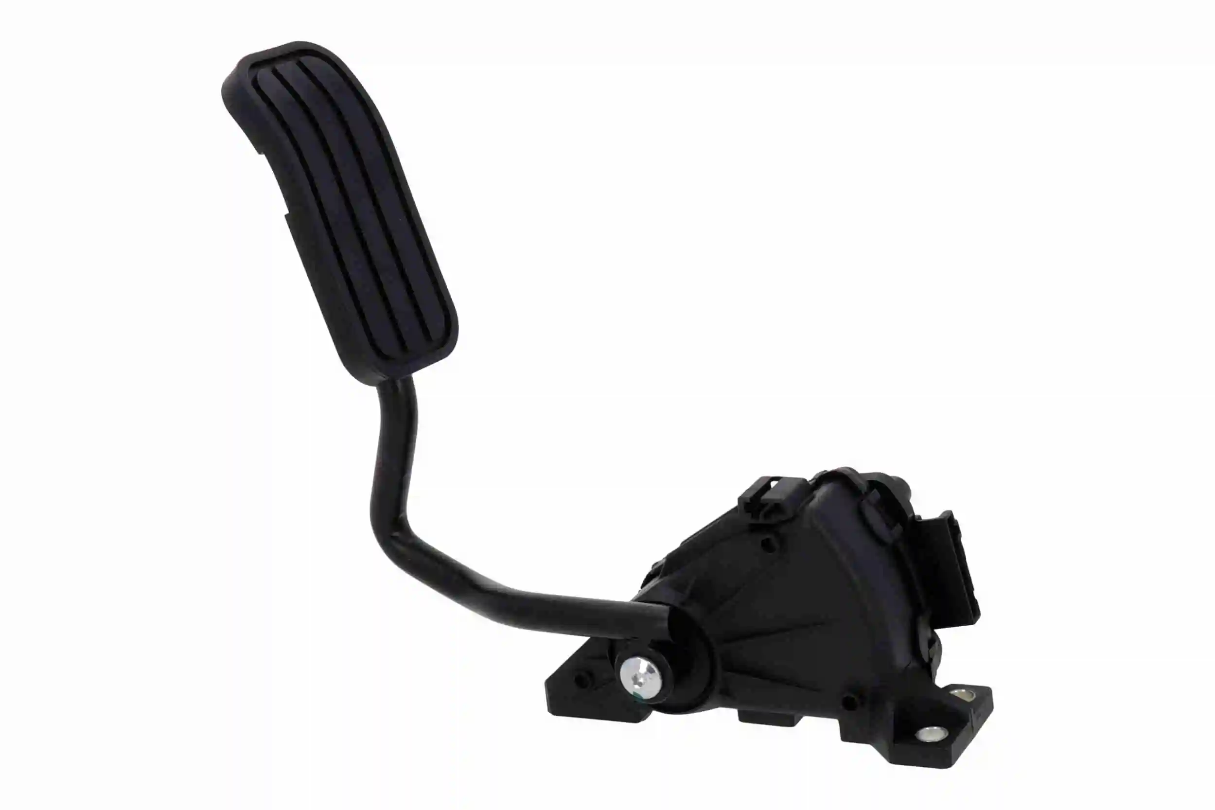 Pedał przyspieszenia (gazu) Volkswagen Sharan I minivan (7M8, 7M9, 7M6) (1995 - 2010) cena, od 67,38 USD