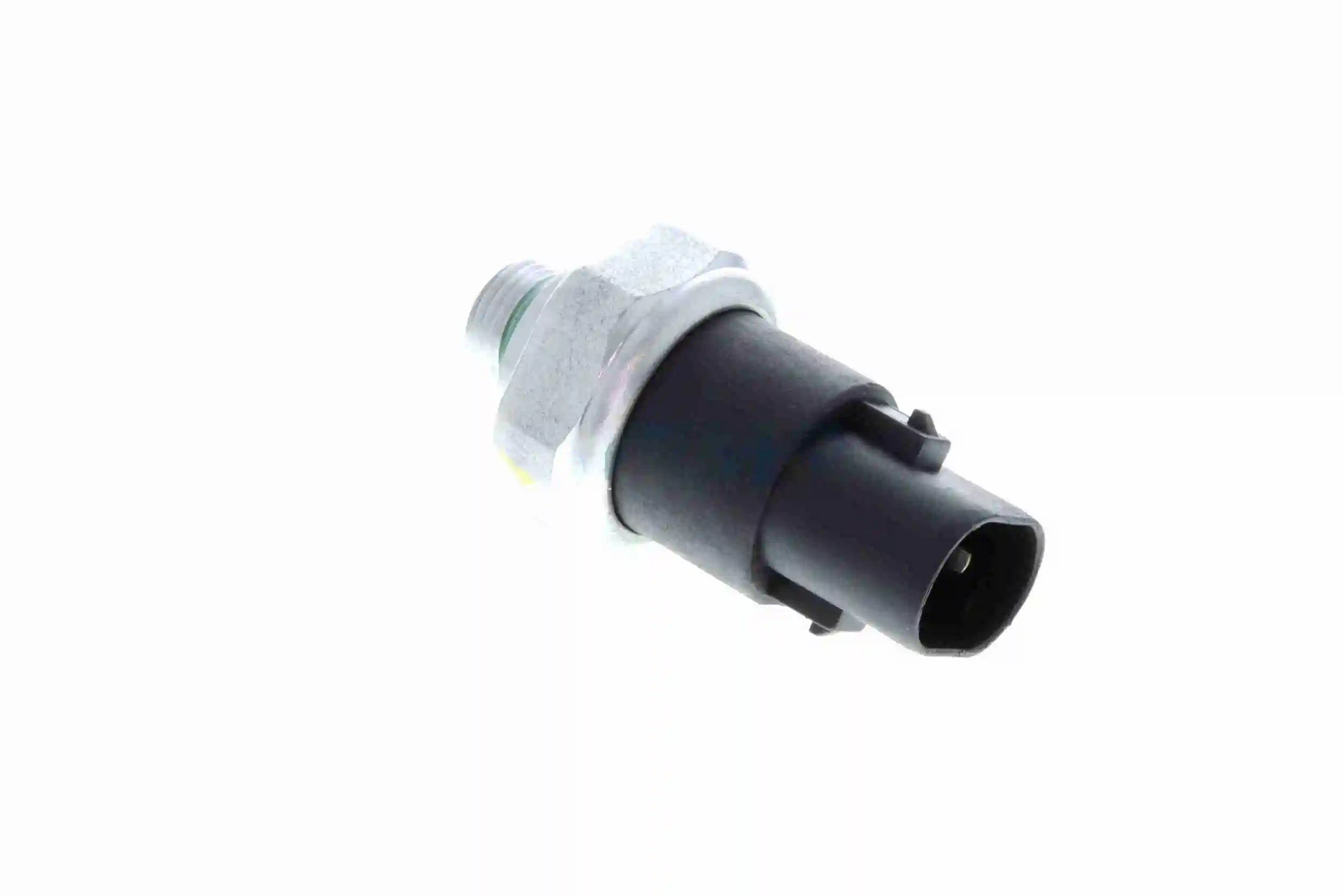 Czujnik ciśnienia bezwzględnego klimatyzacji Vemo V26730013 cena, od 30,56 USD