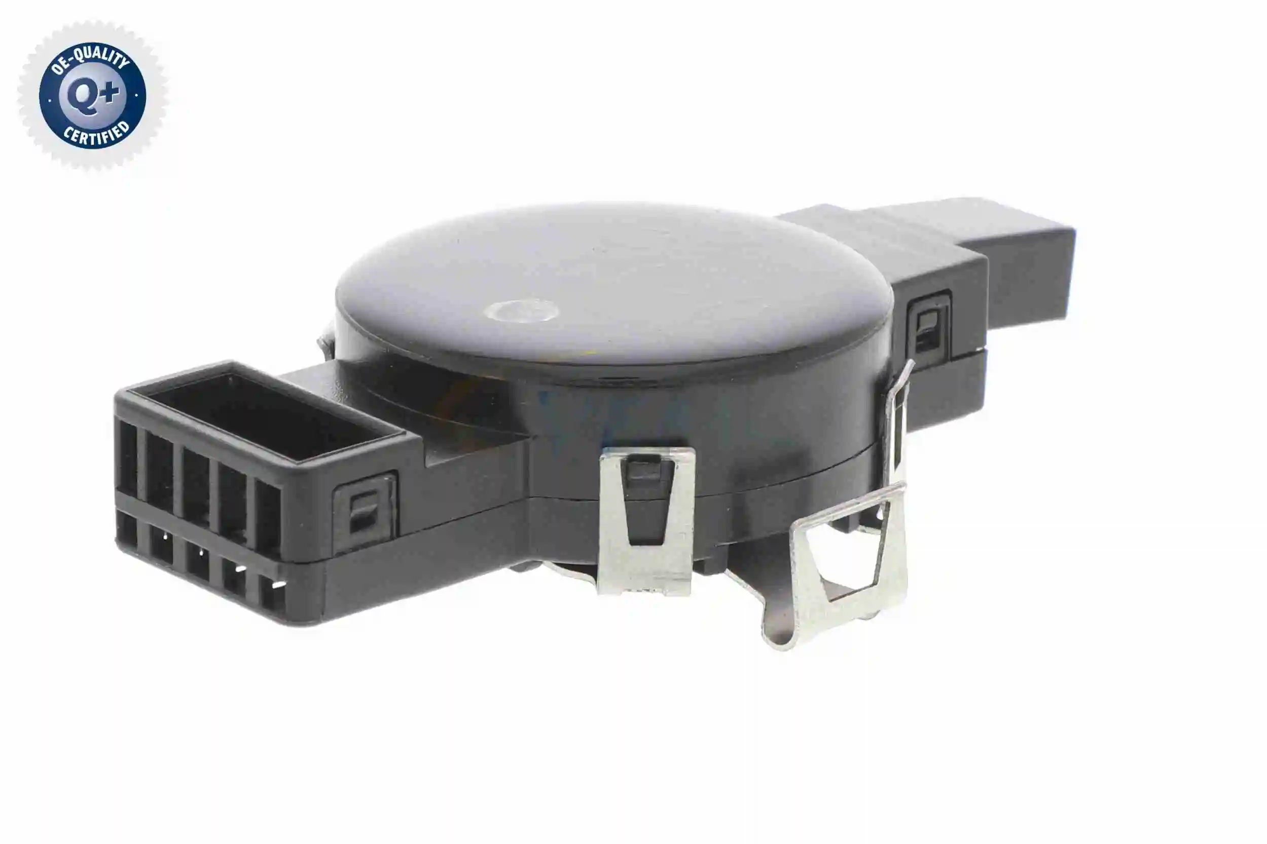 Czujnik deszczu V10721600 Vemo