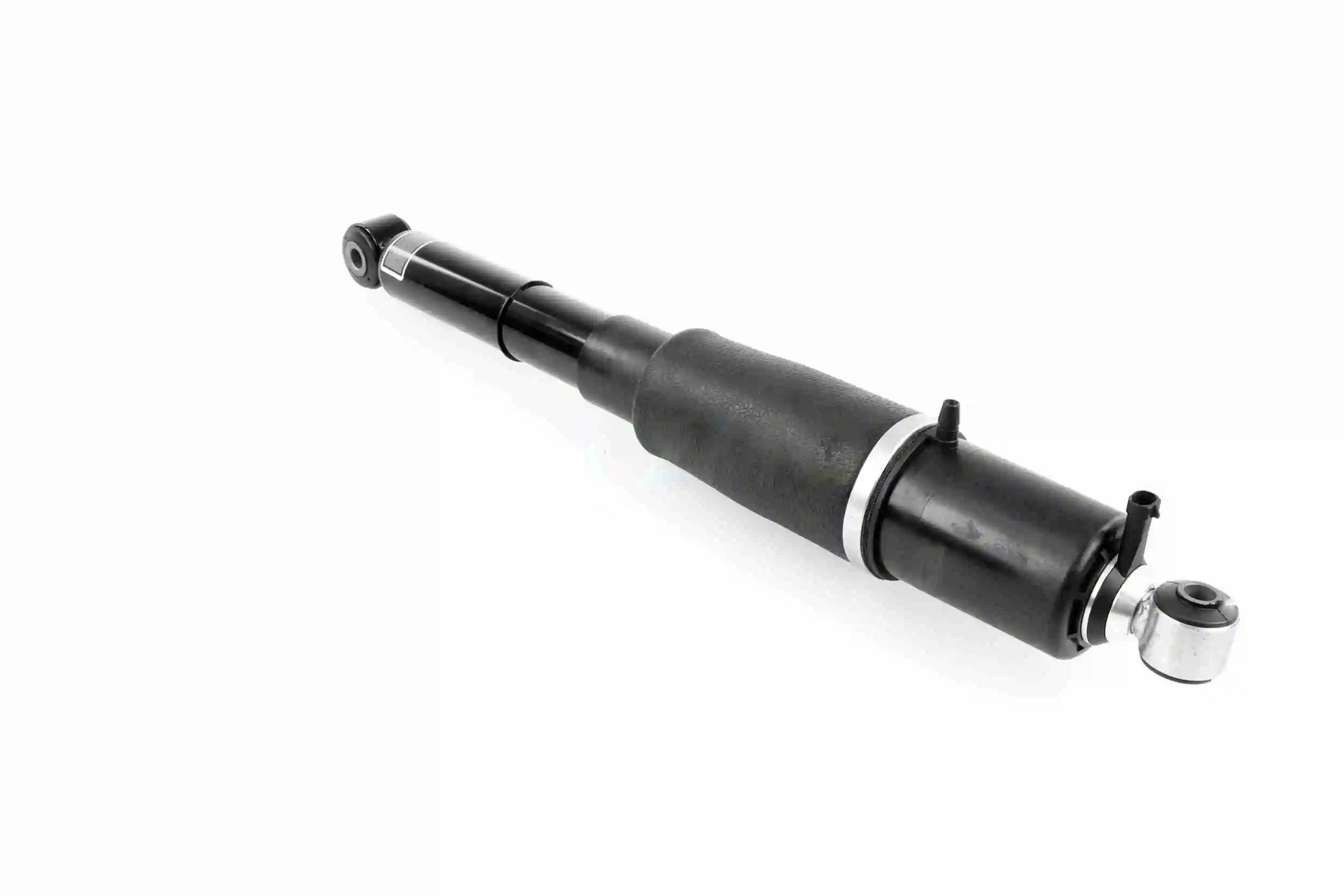 Amortyzator tylny Cadillac Escalade III SUV (GMT 900) (2006 - 2014) cena, od 266,37 USD