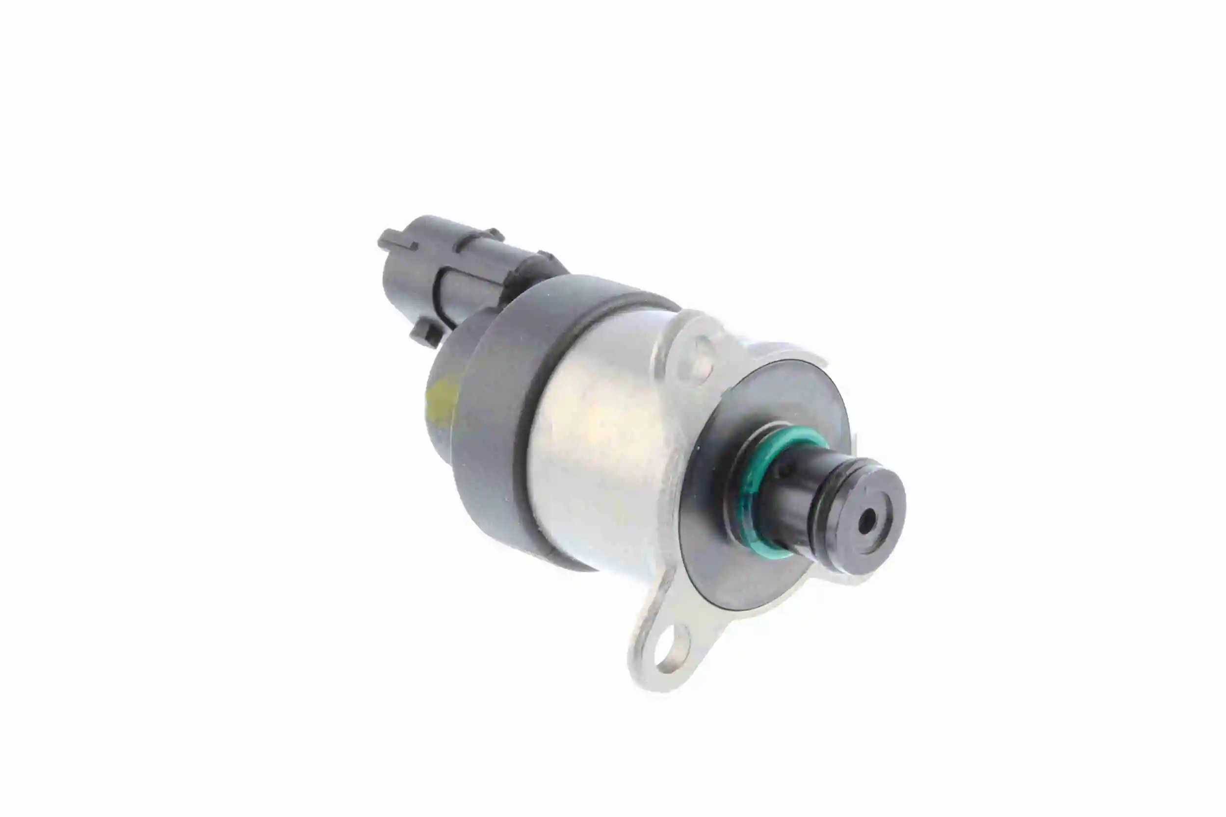 Zawór regulacji ciśnienia (zawór redukcyjny pompy wtryskowej) System Common-Rail Fiat/Alfa/Lancia 504070403 cena, od 57,74 USD