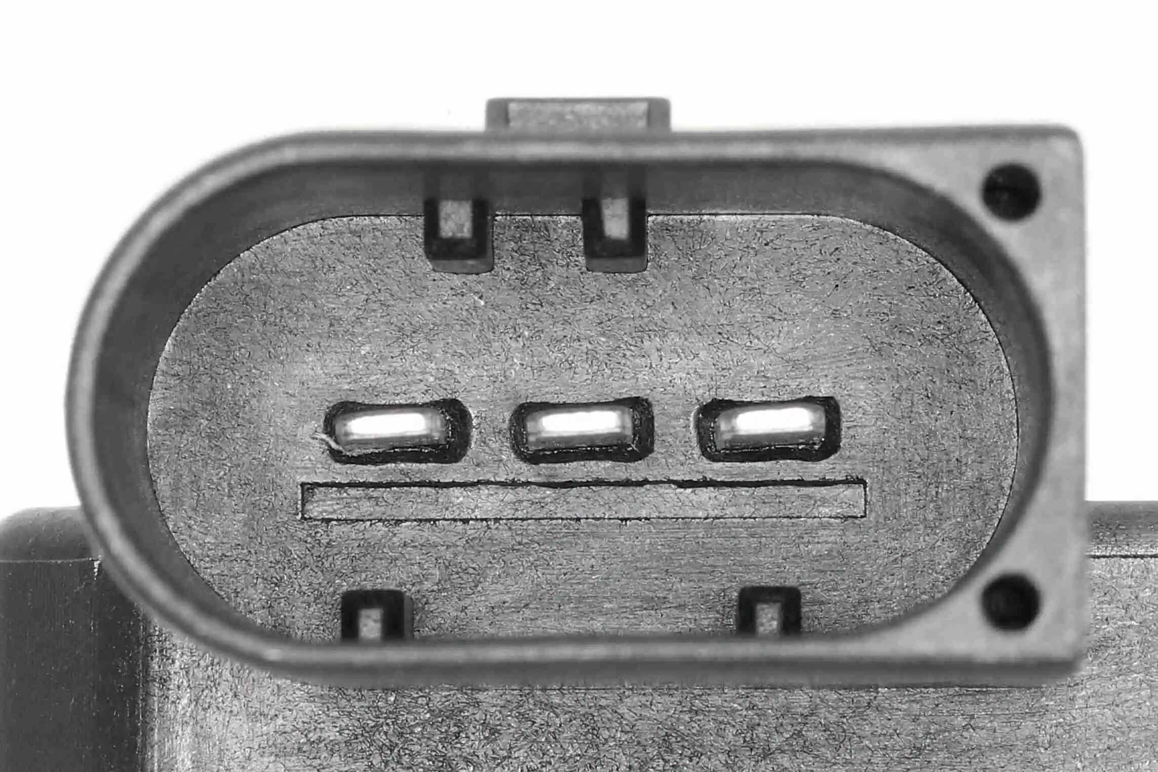 Korektor swiatel Mercedes E sedana (W211) (2002 - 2008) cena, od 51,17 USD