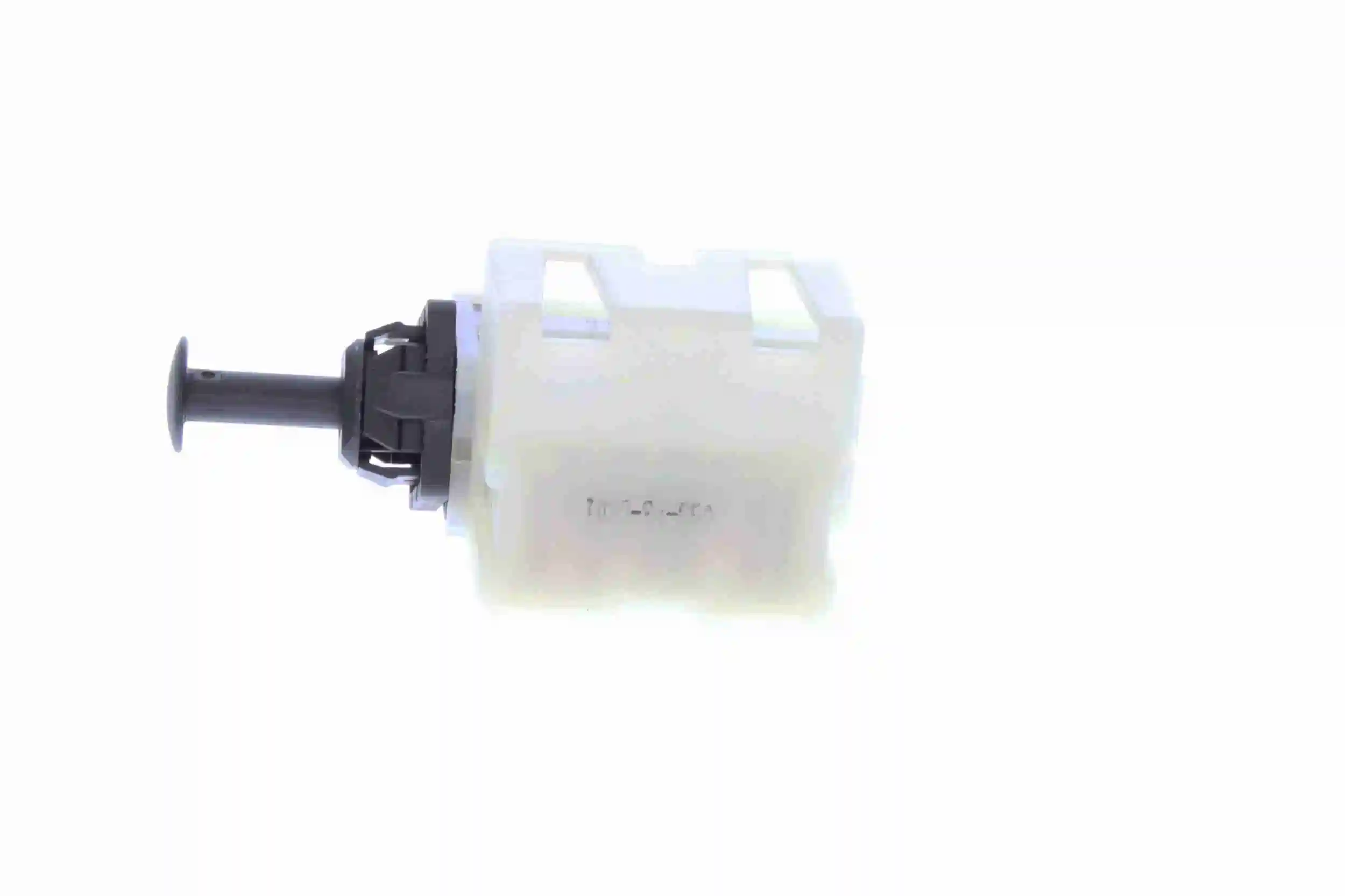 Czujnik włącznika świała stop do Chrysler Voyager II GS 