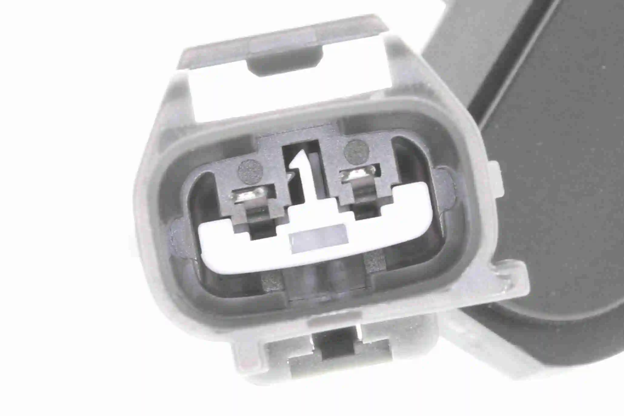  Czujnik położenia wału korbowego Toyota RAV4 1