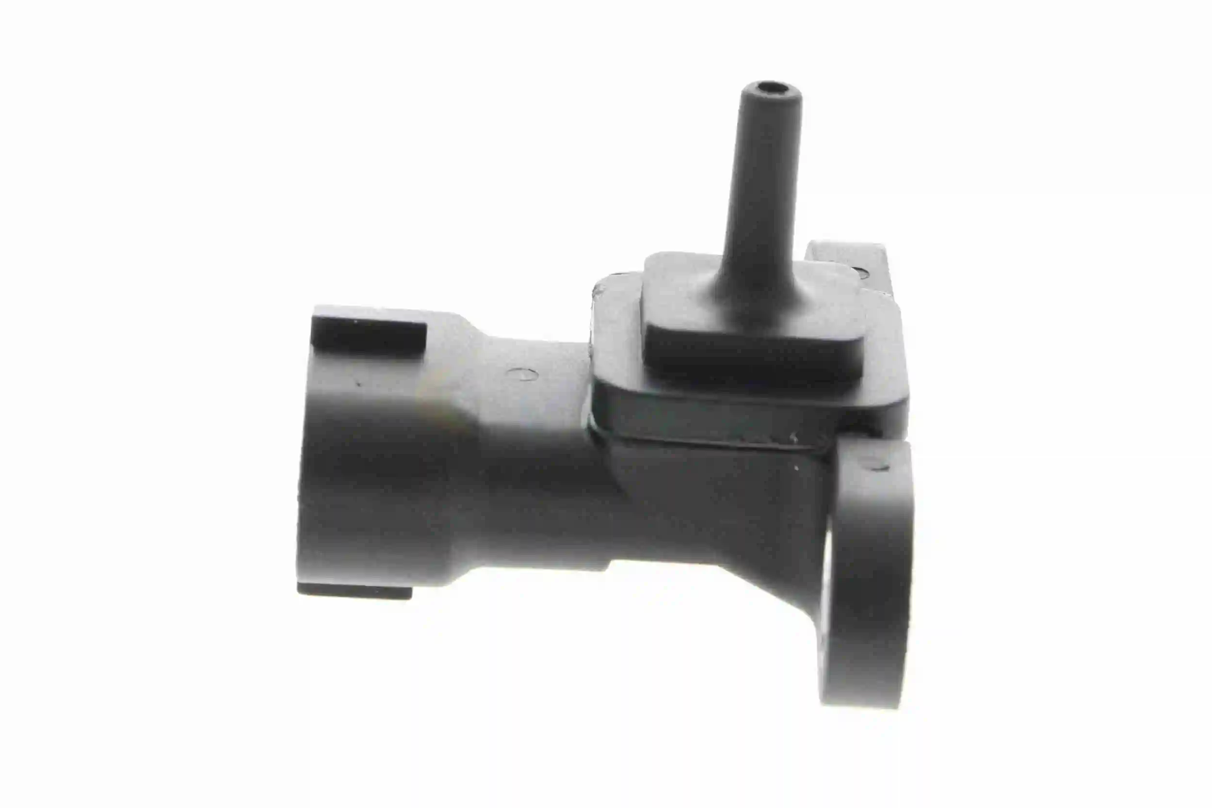 Czujnik ciśnienia w kolektorze ssącym, MAP Lexus GX