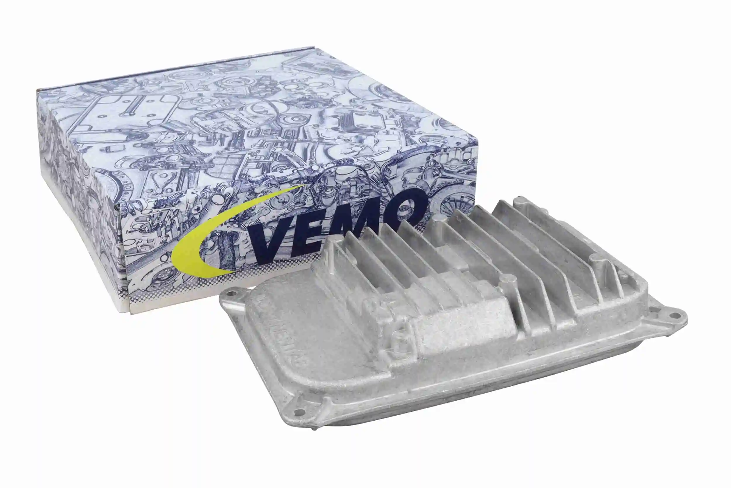  Mercedes A247900410480 cena, od 263,90 USD