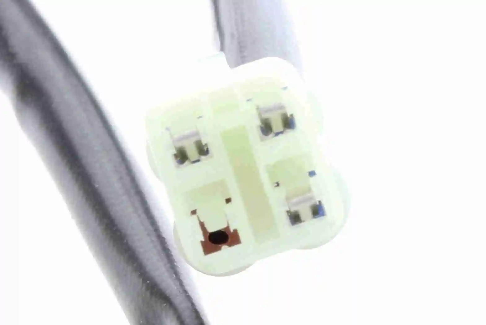 Sonda lambda, czujnik tlenu Subaru Legacy 3 BE, BH