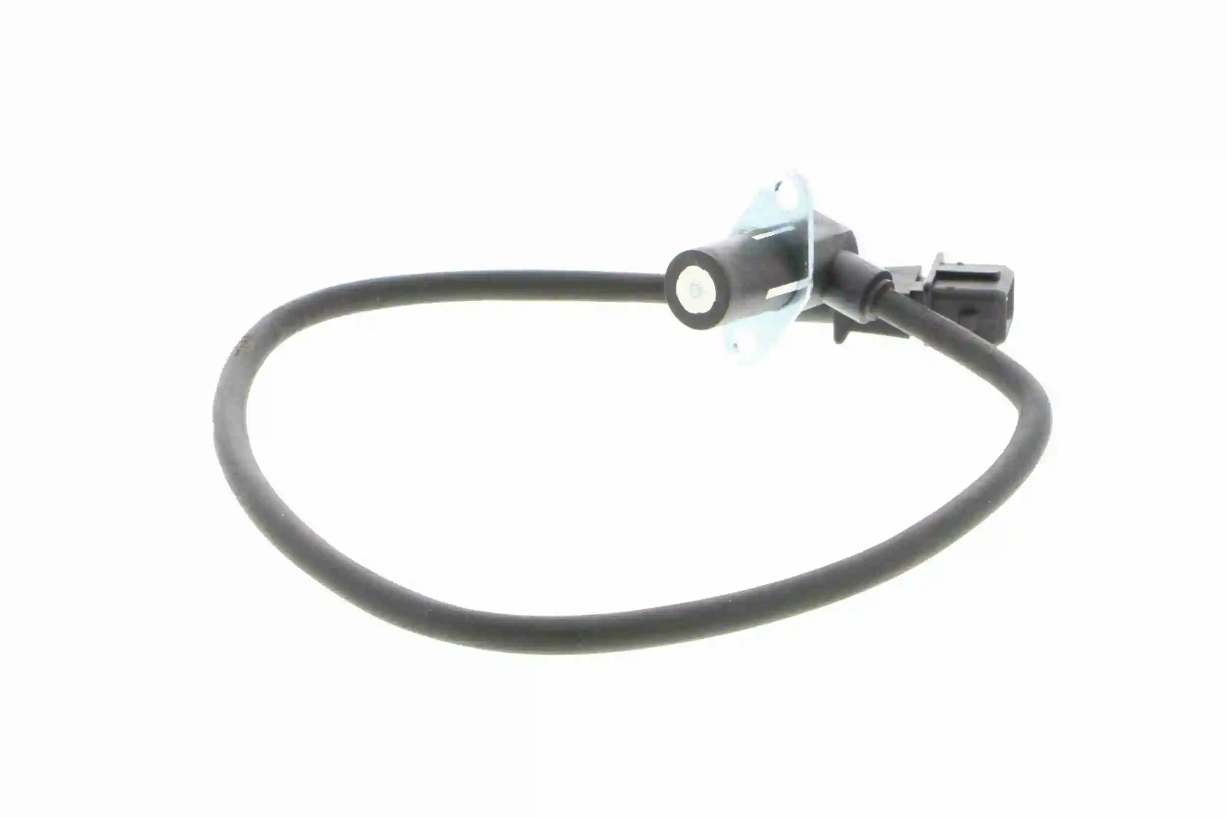 Do koszyka V24720019 Vemo Czujnik położenia wałka rozrządu