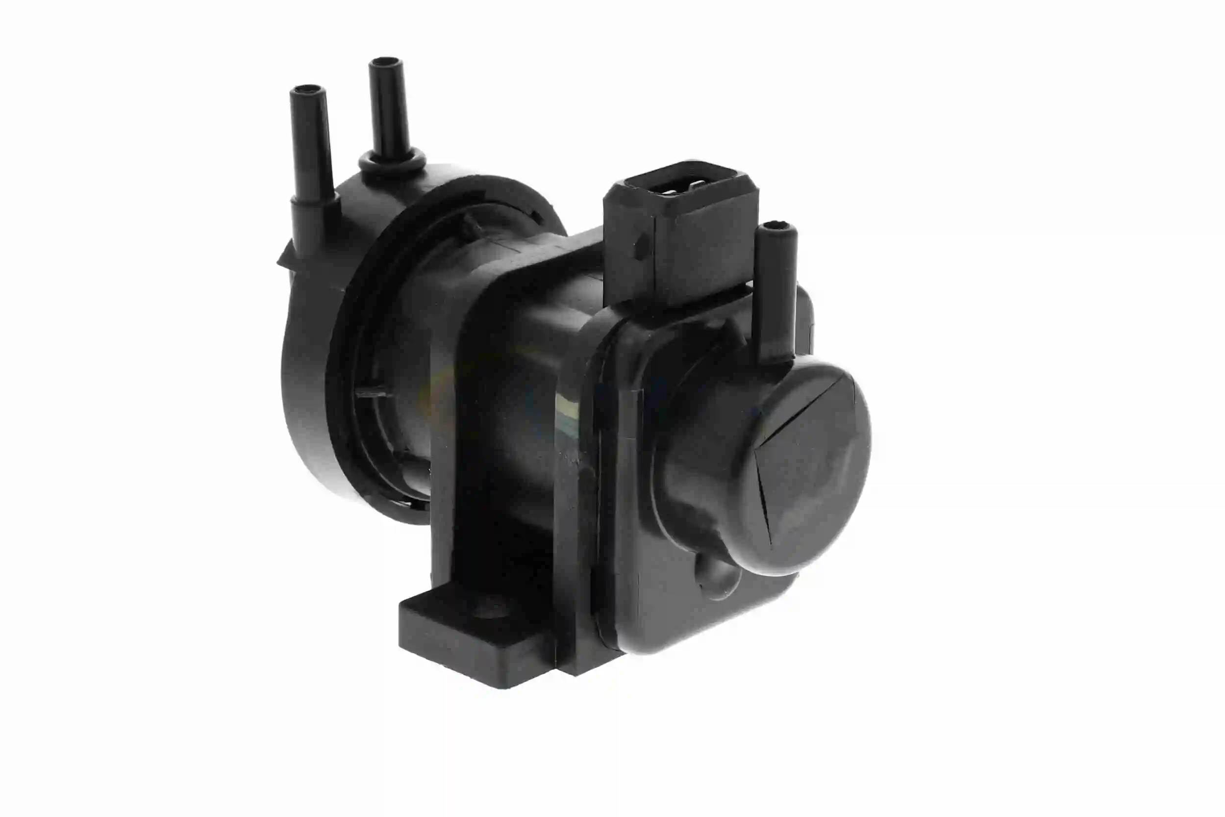 Przetwornik ciśnienia (solenoid) doładowania Vemo V406300401 cena, od 49,73 USD