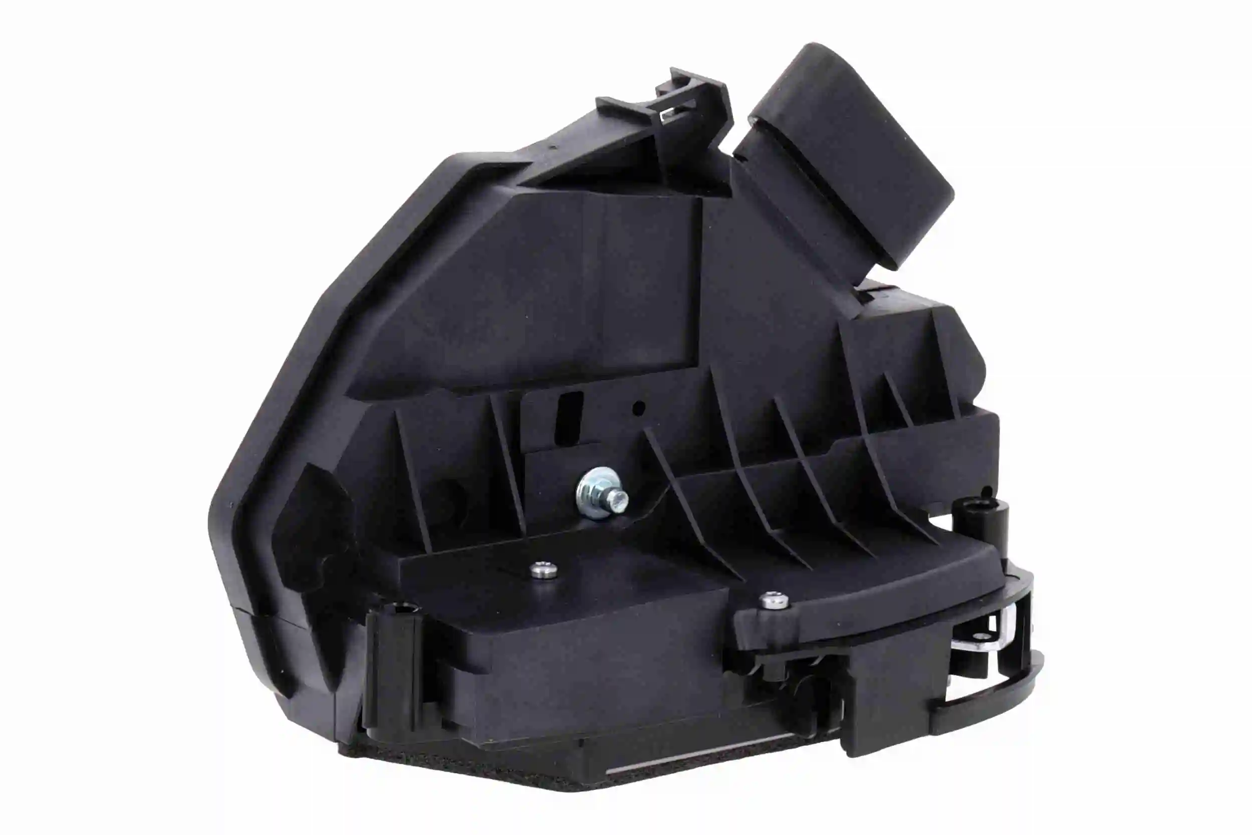 Zamek drzwi przednich prawych Ford Kuga II SUV (CBS) (2012 - 2019) cena, od 46,19 USD